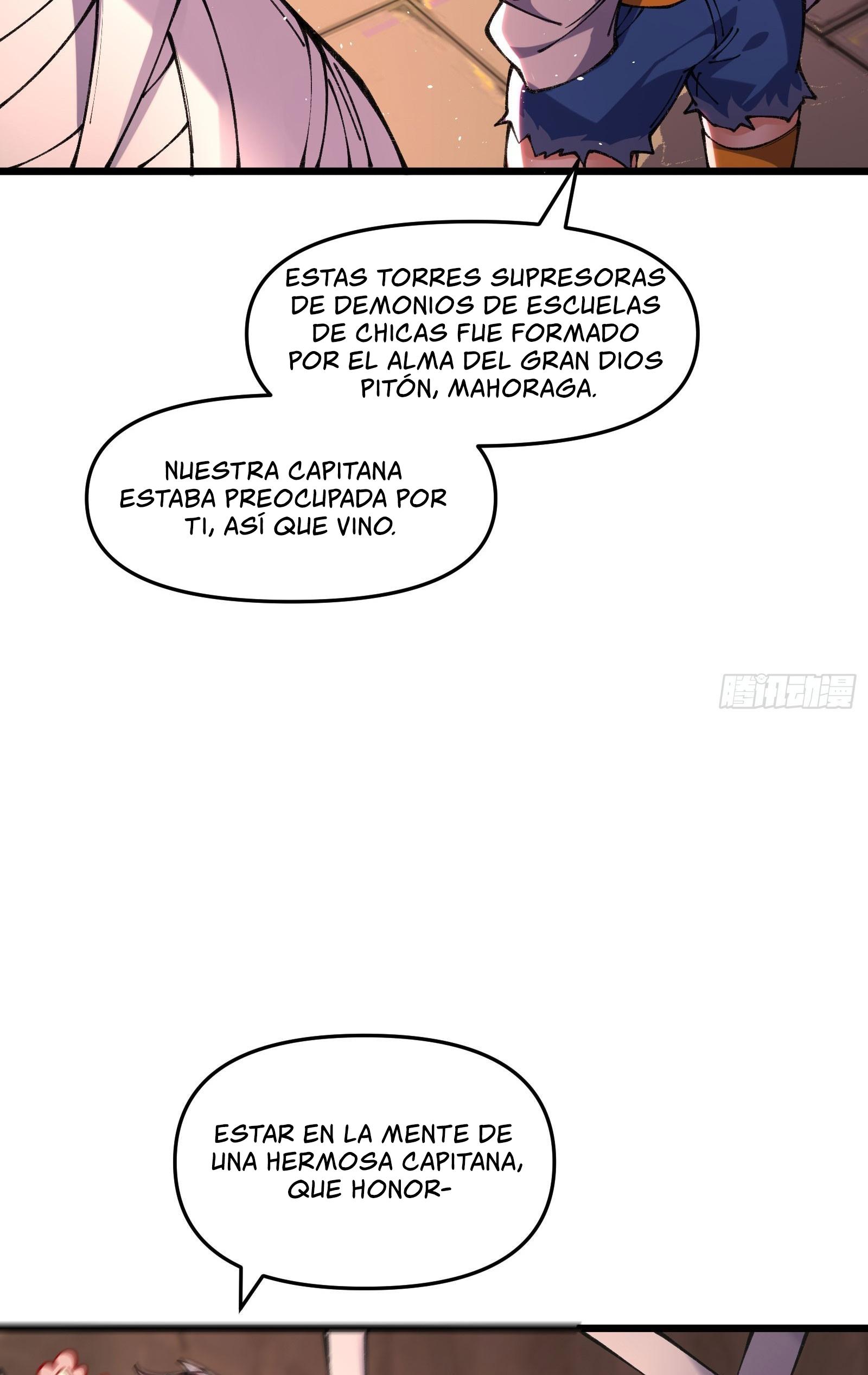 Página 49