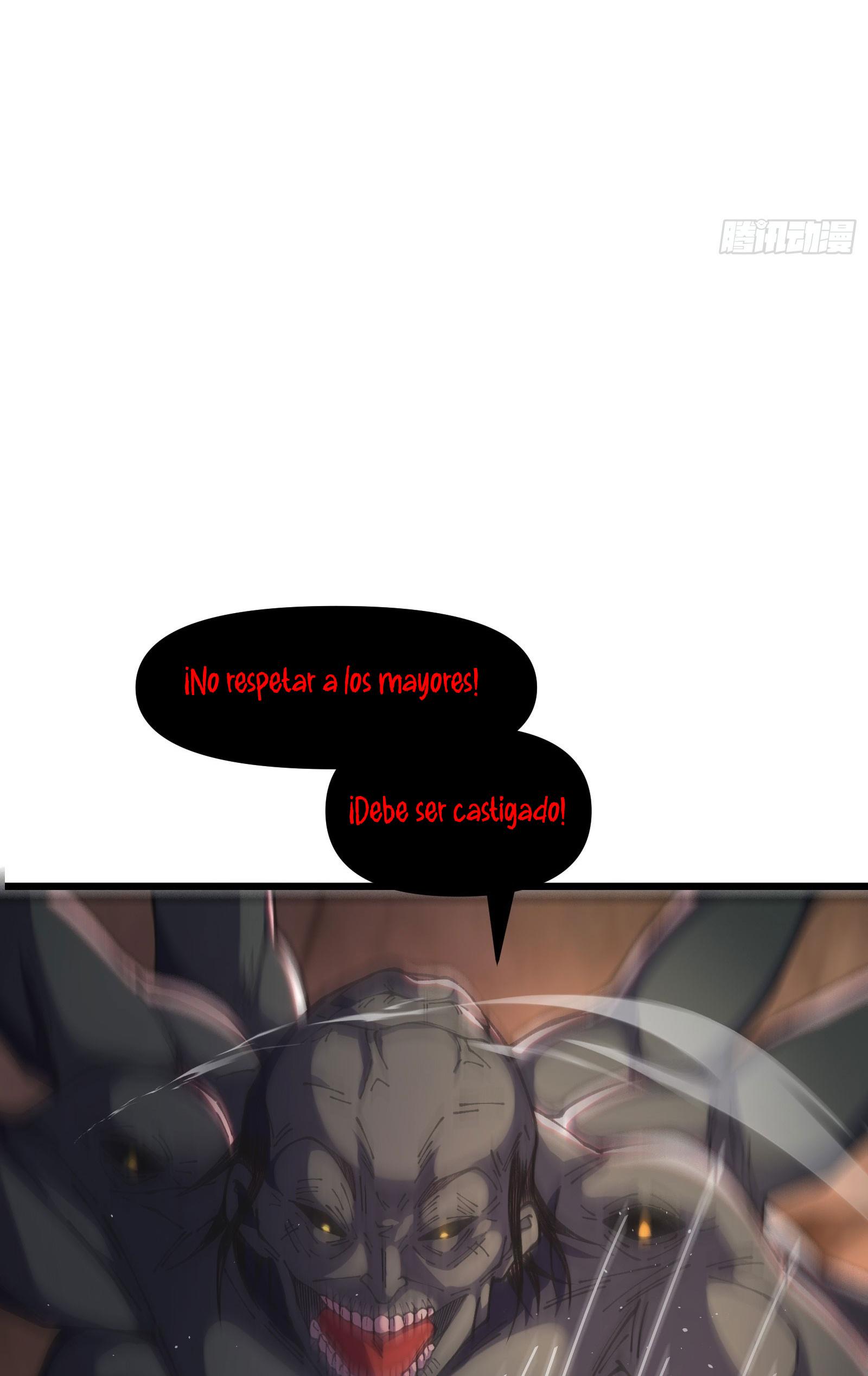 Página 59