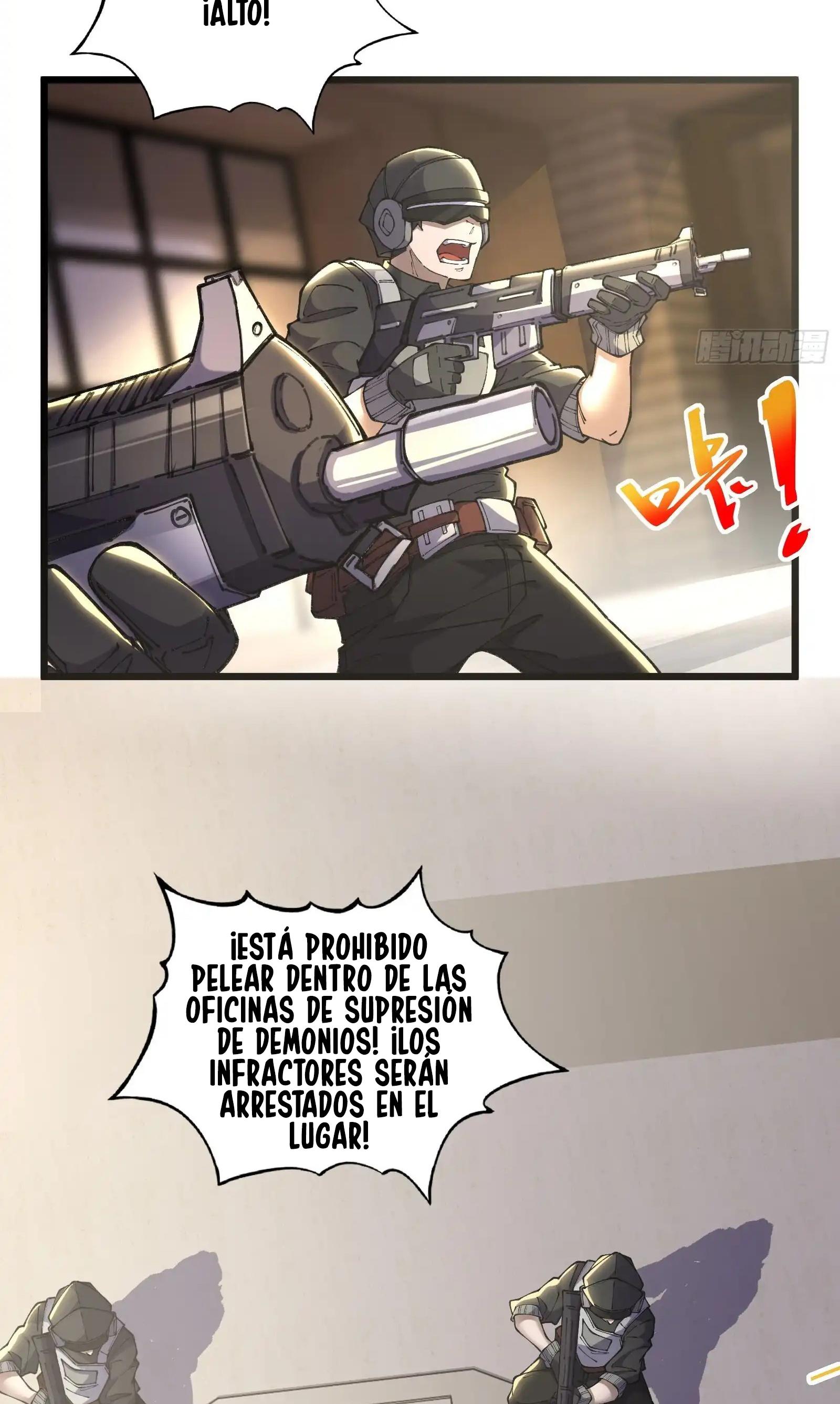 Página 6