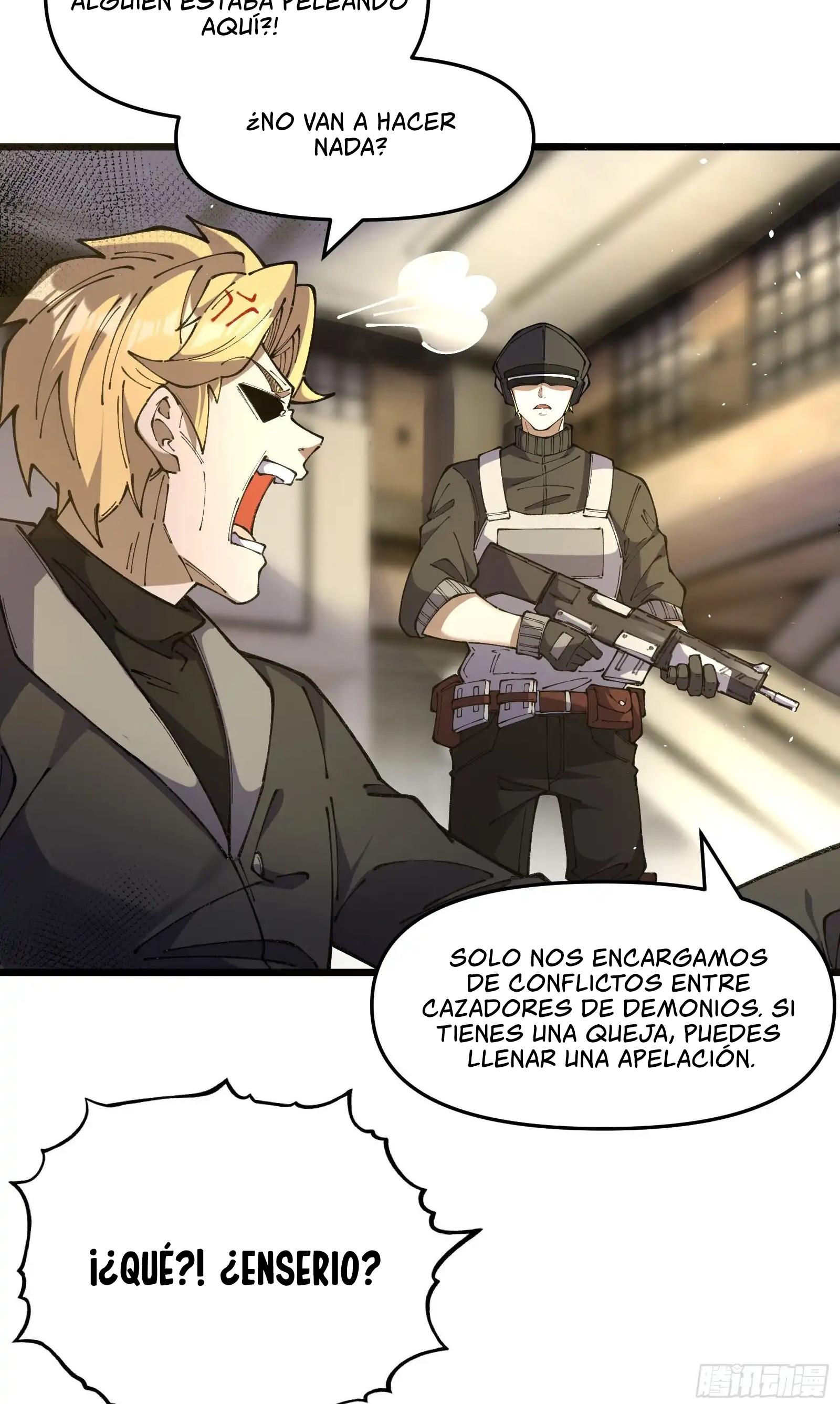 Página 25