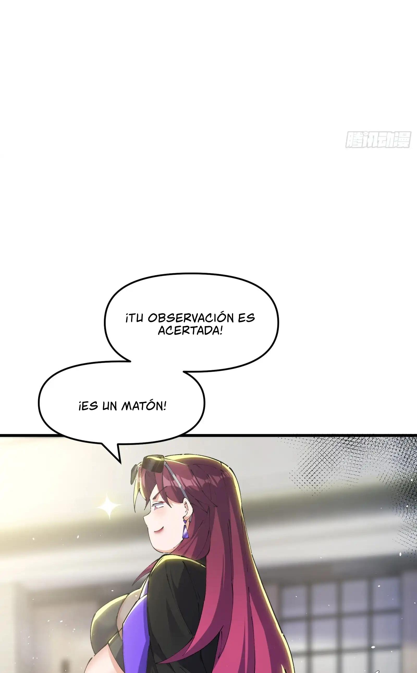 Página 29