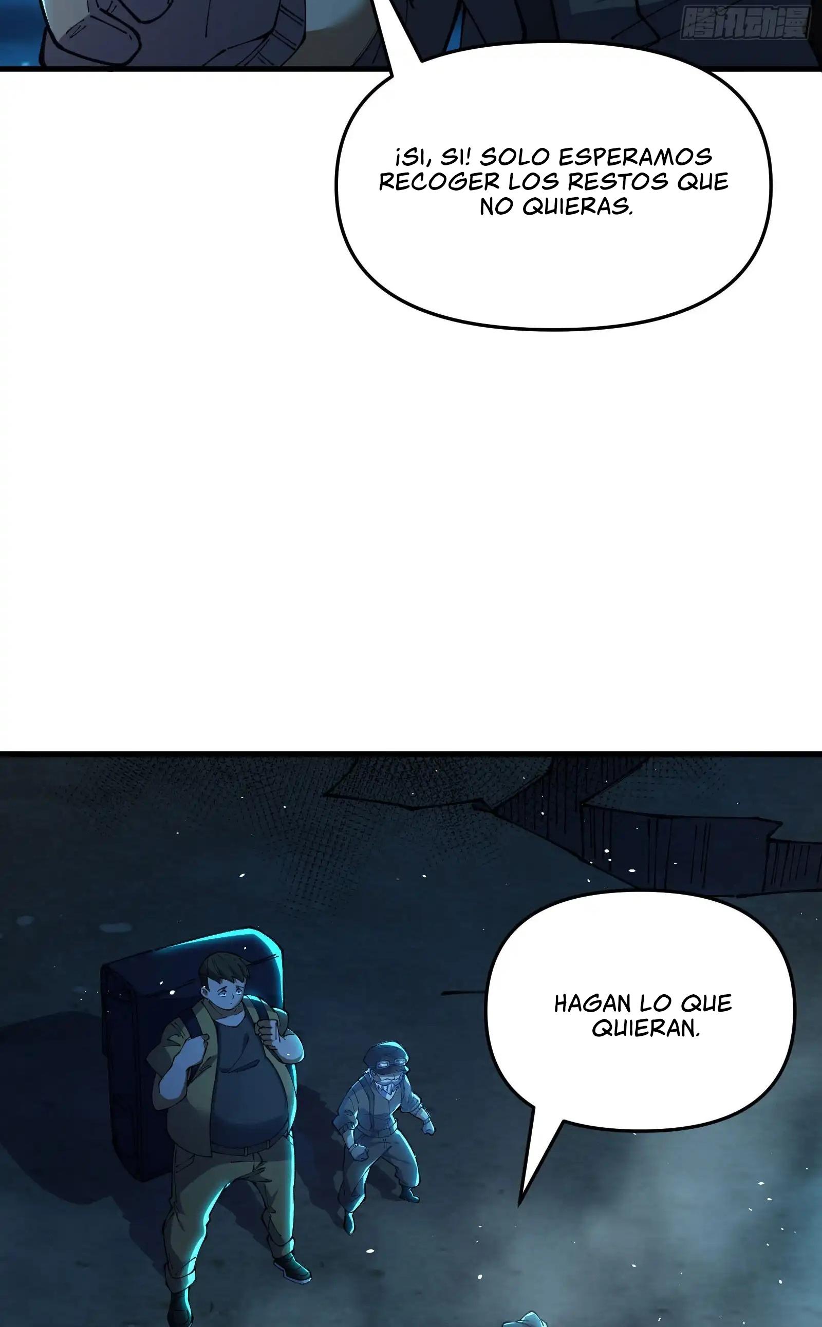 Página 44