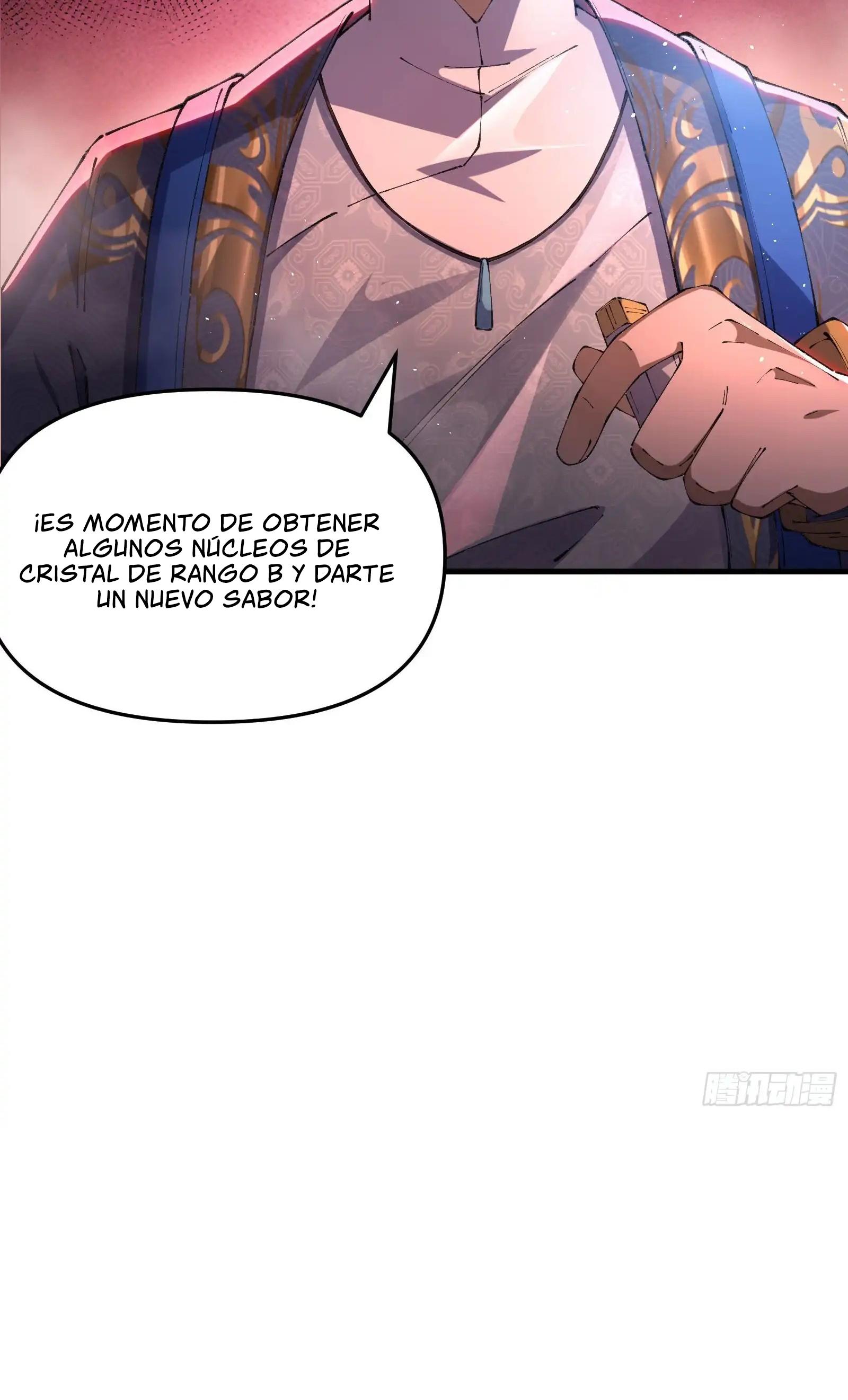 Página 50