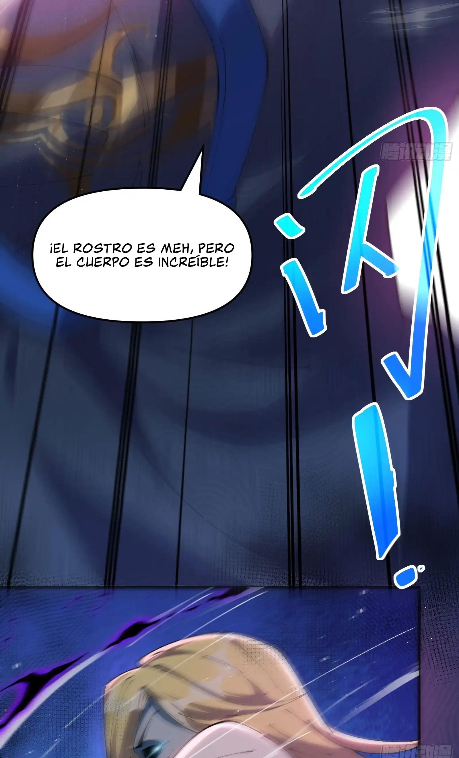 Página 58