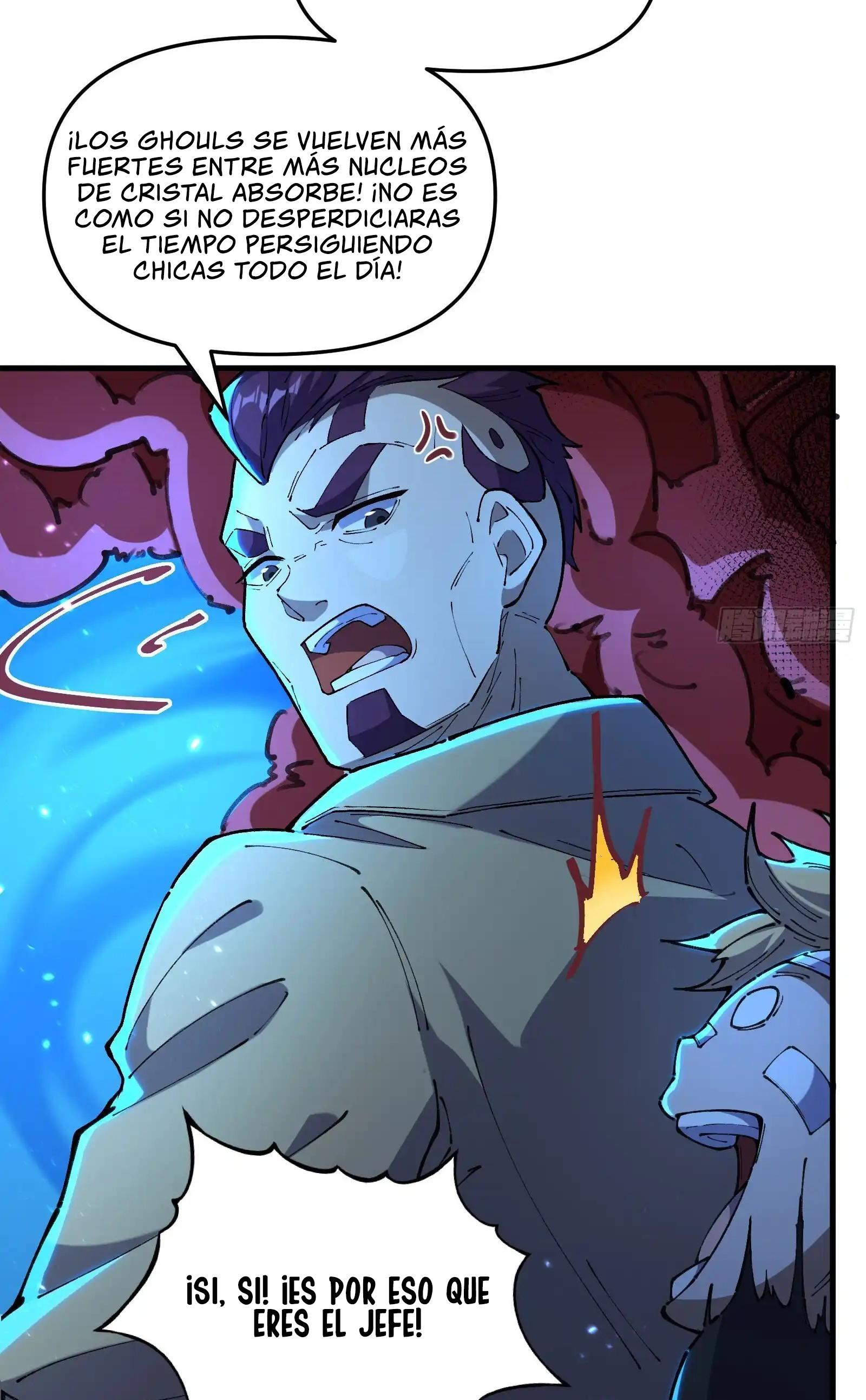 Página 32