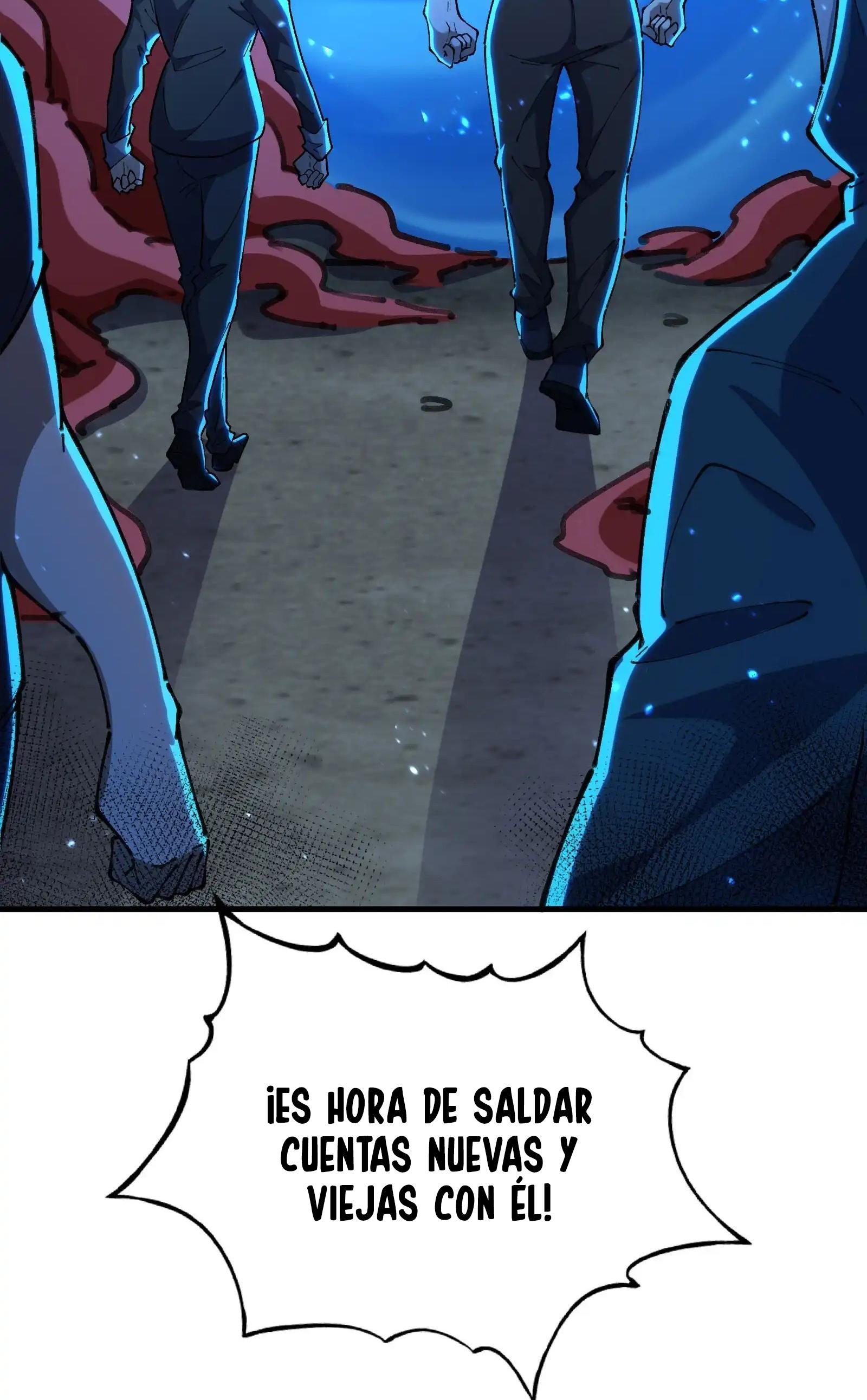 Página 35