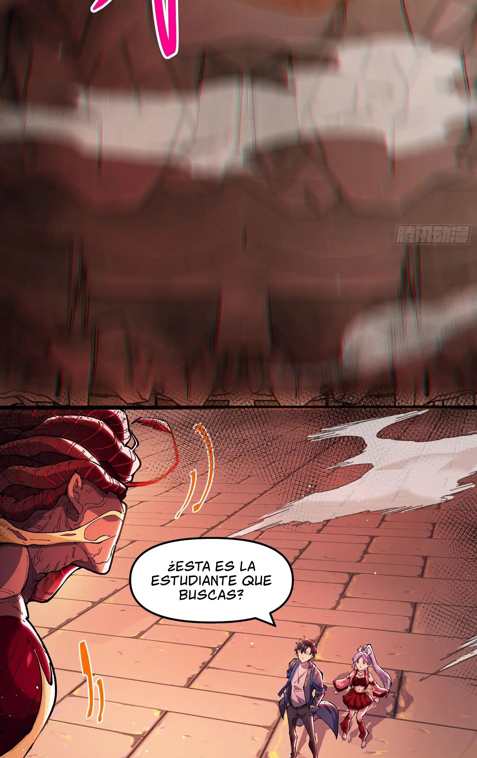 Página 64