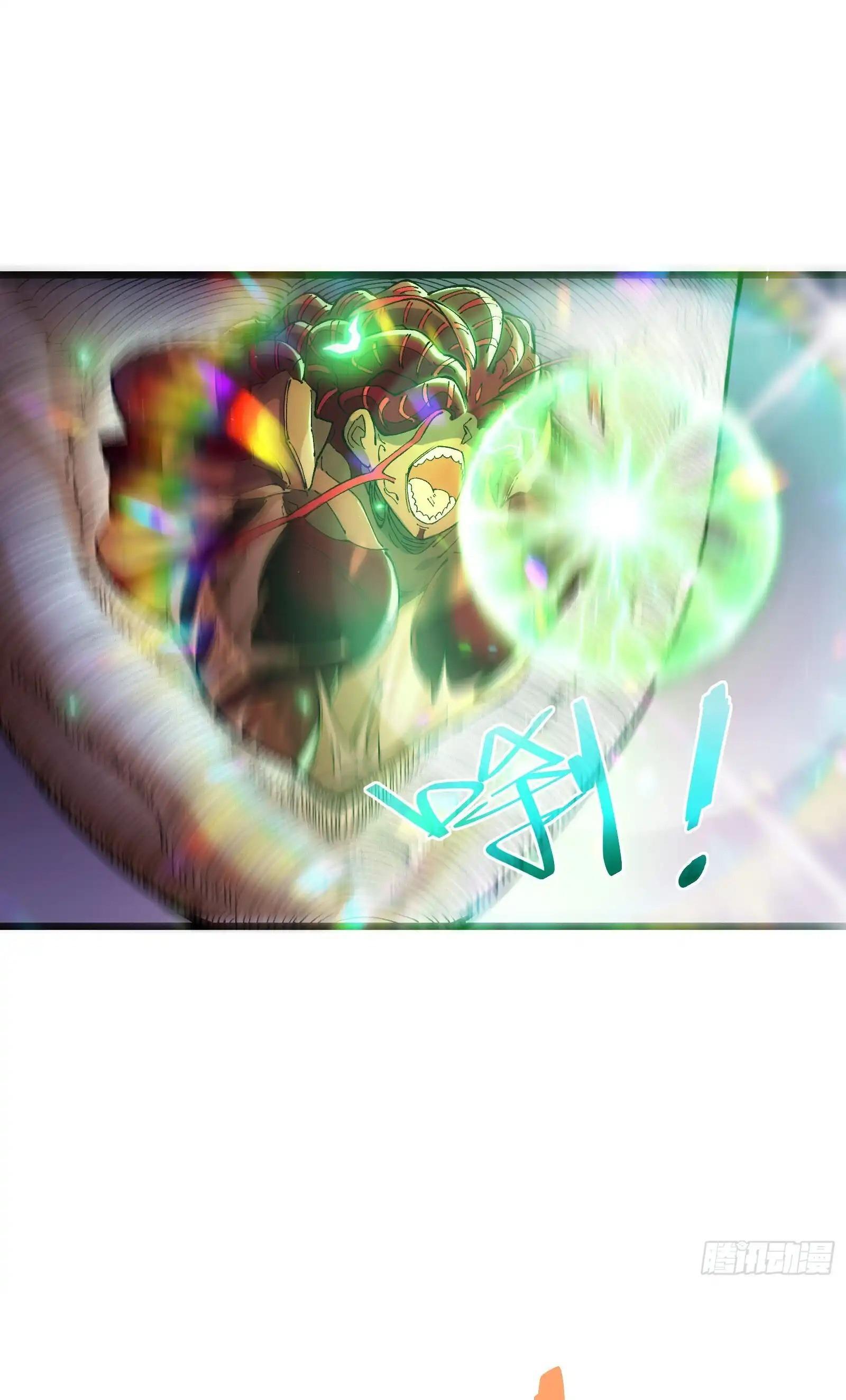 Página 68