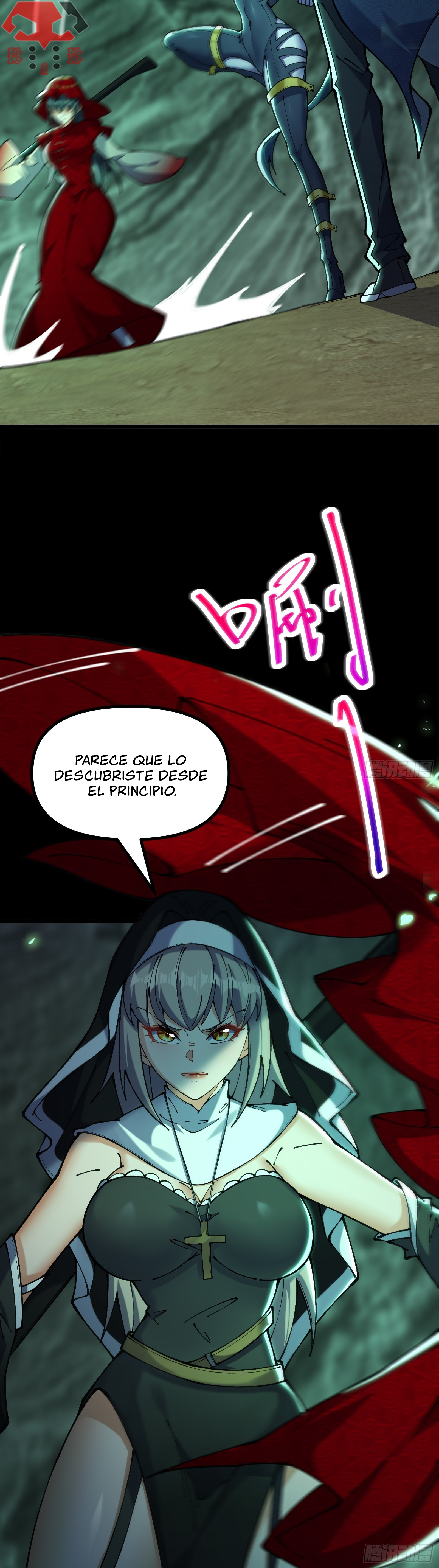 Página 9