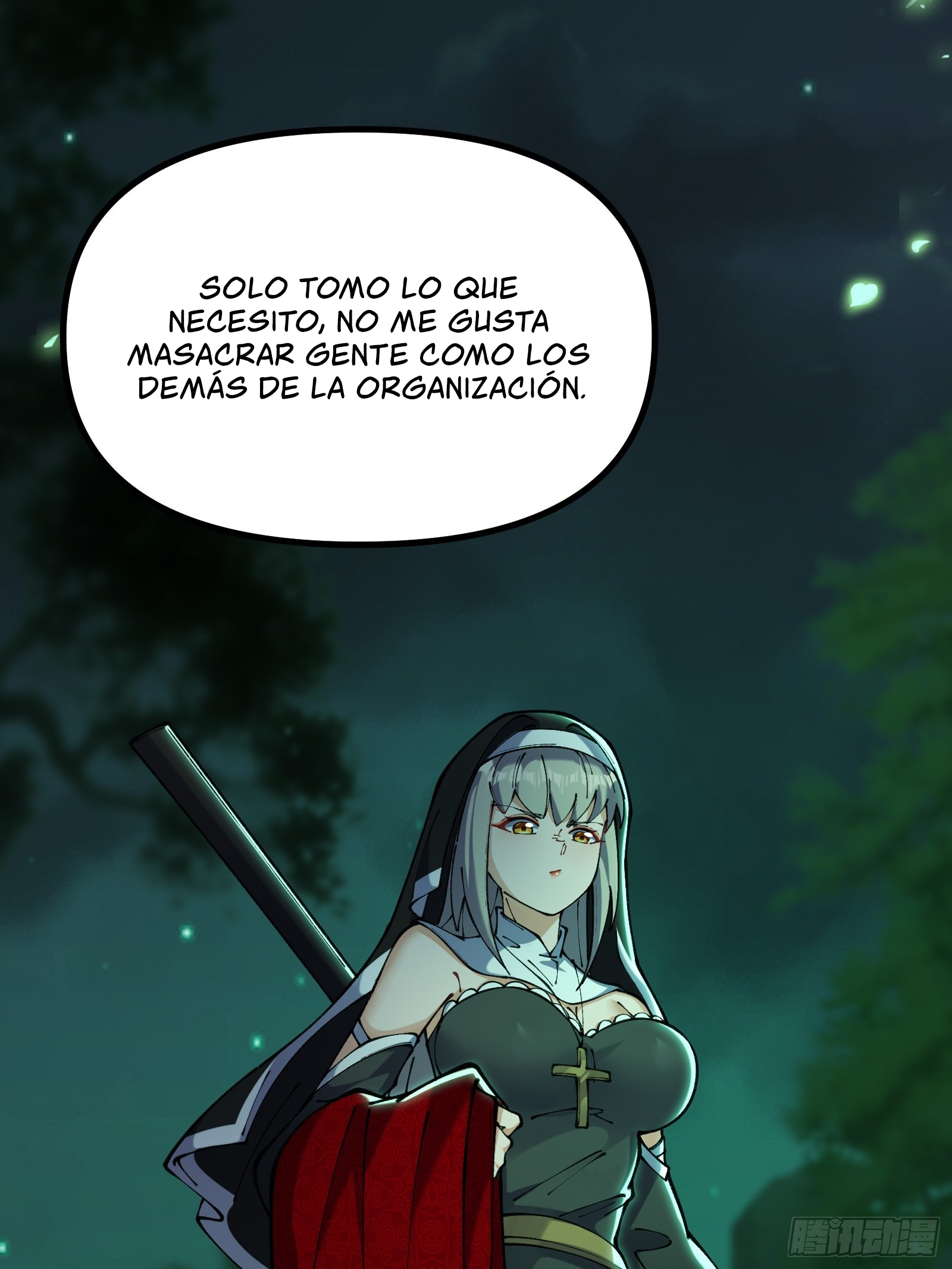 Página 16