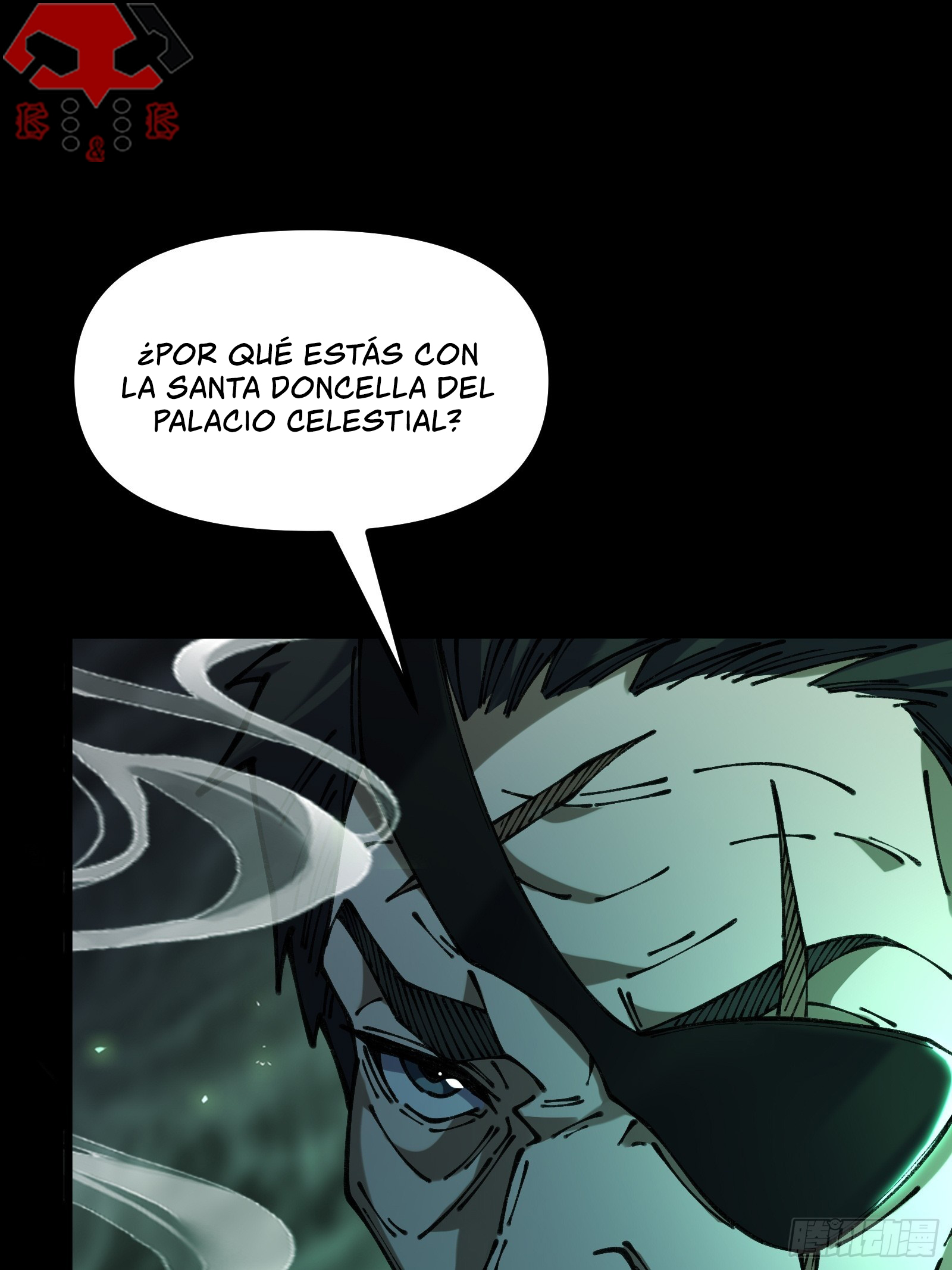 Página 35