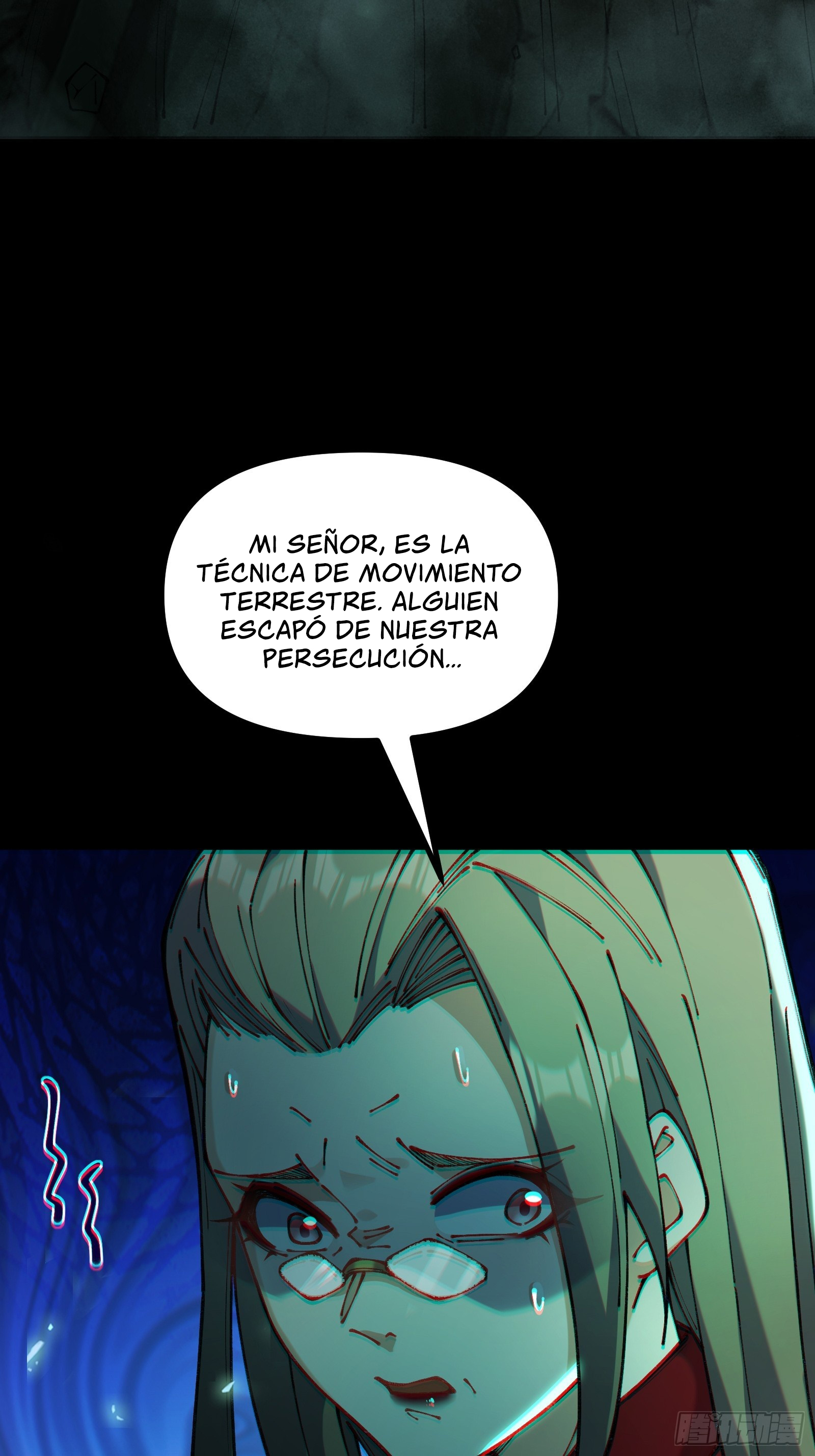 Página 56