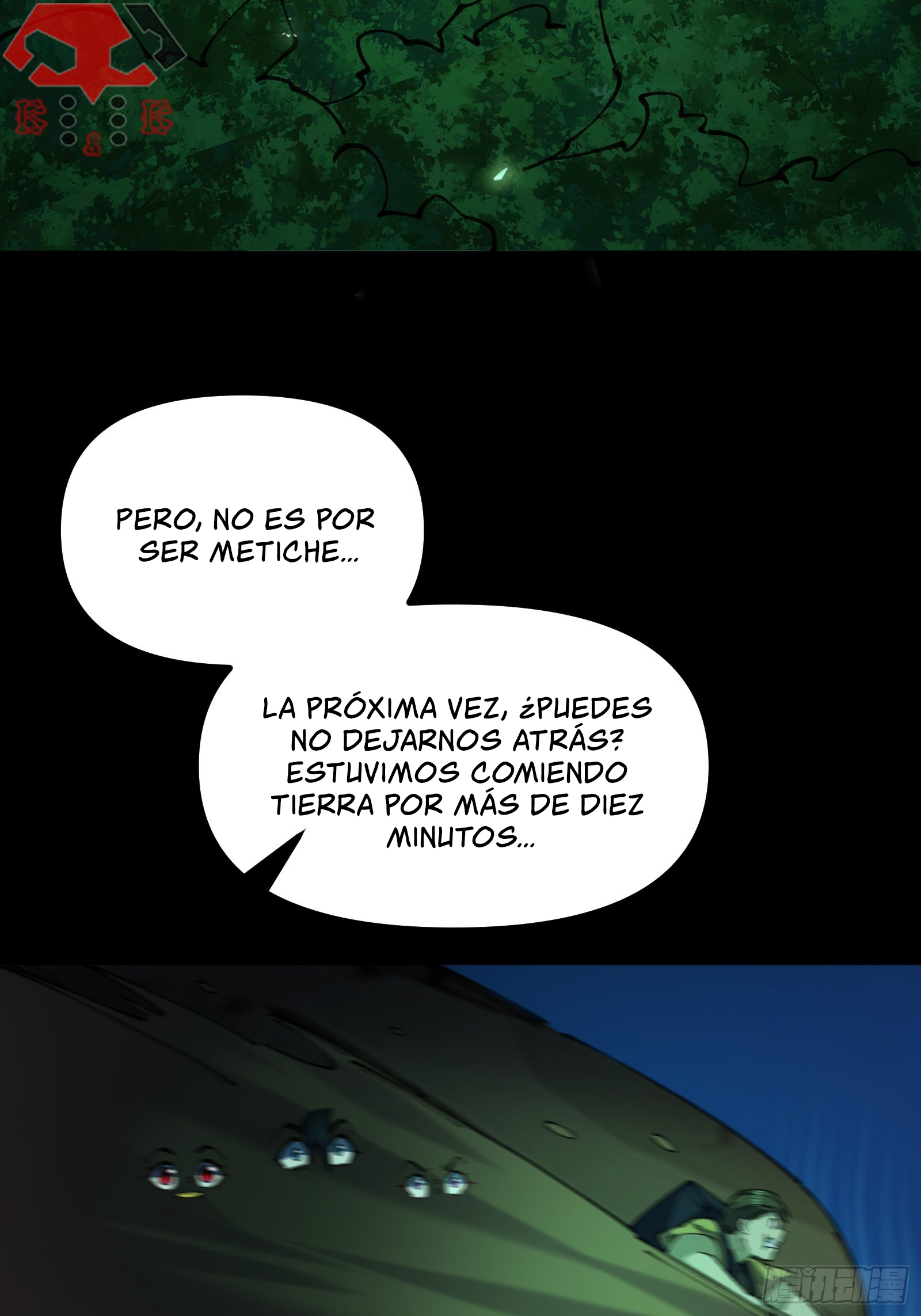 Página 69