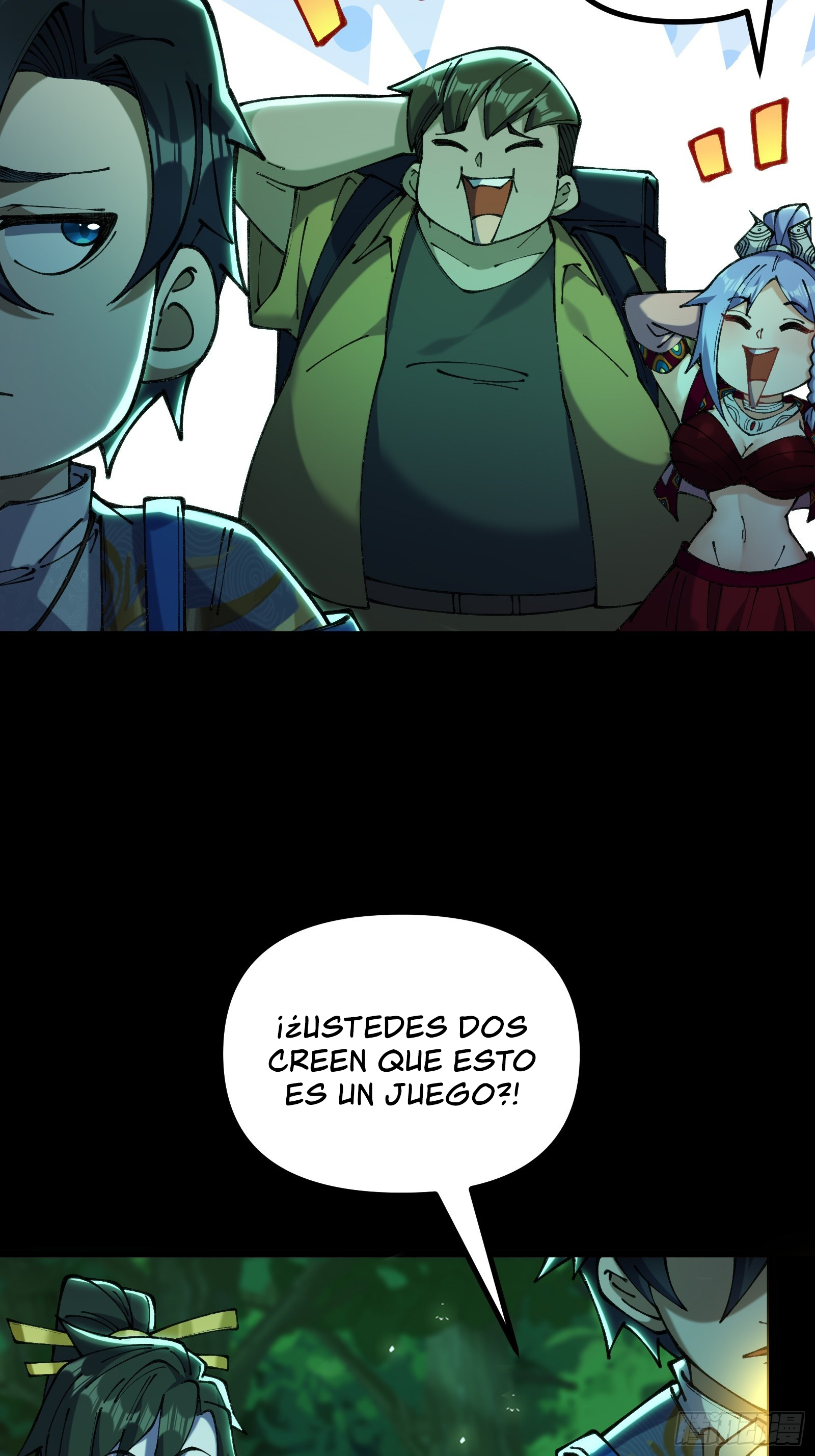 Página 73