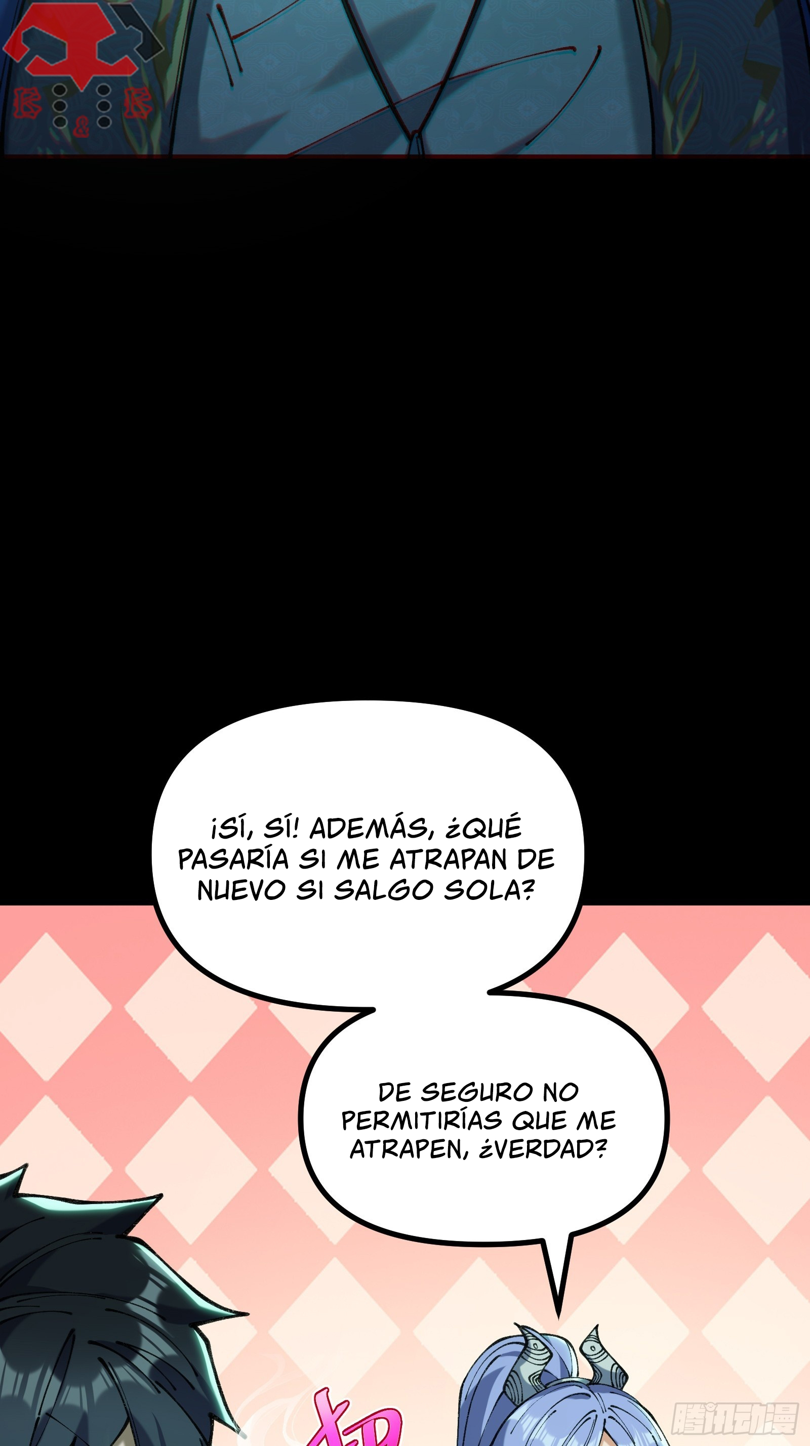 Página 85