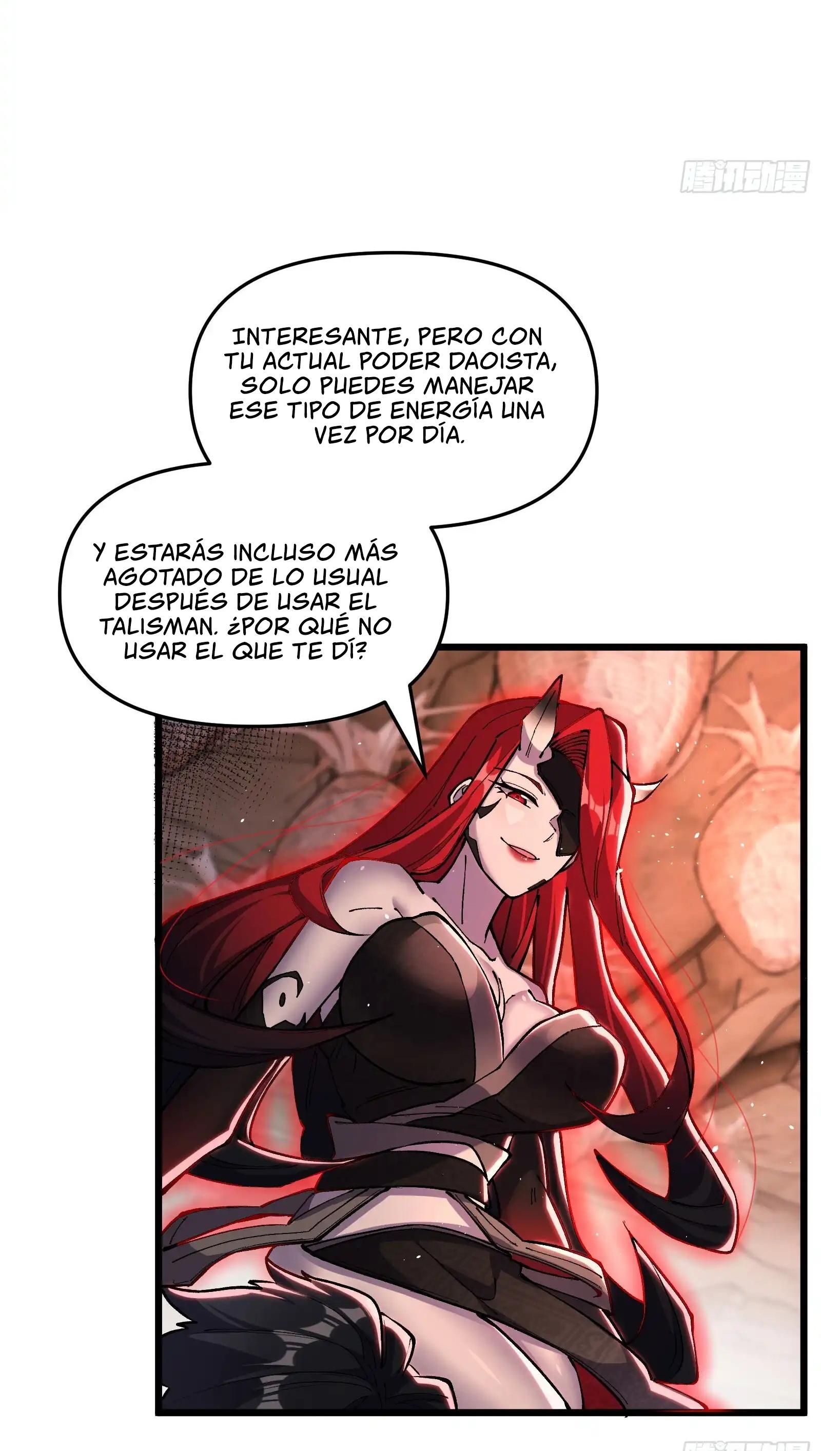 Página 21