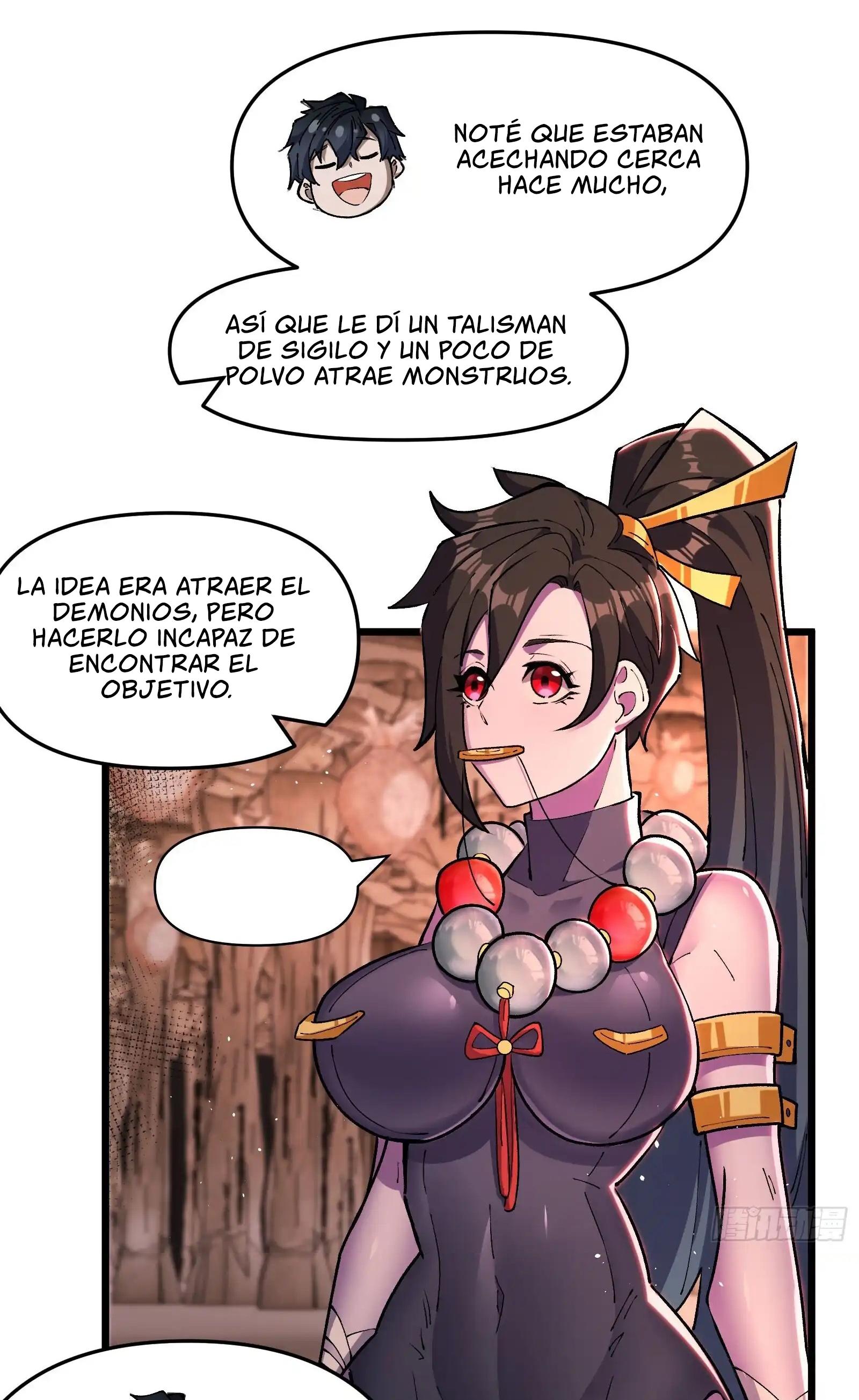 Página 38
