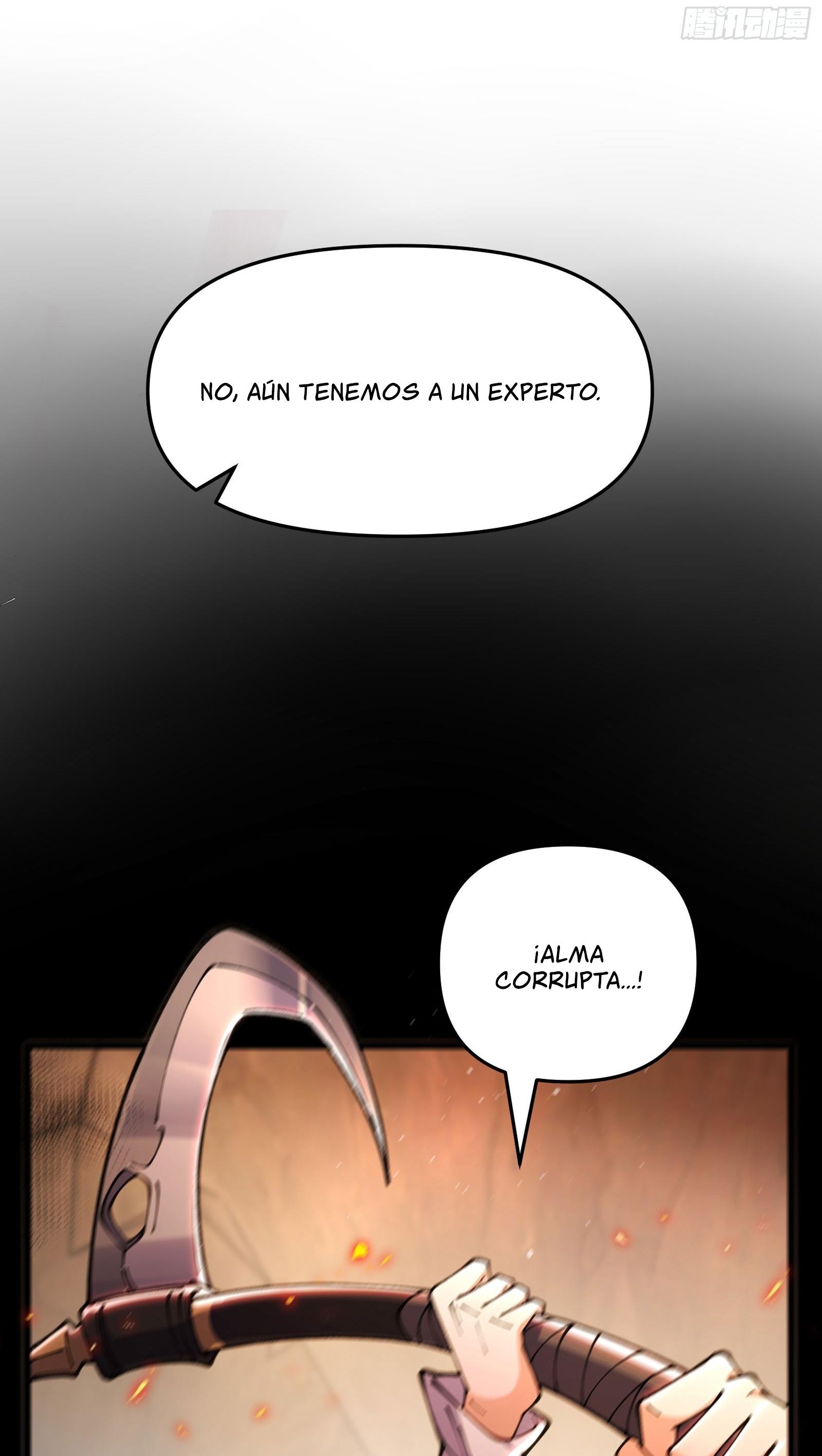 Página 37