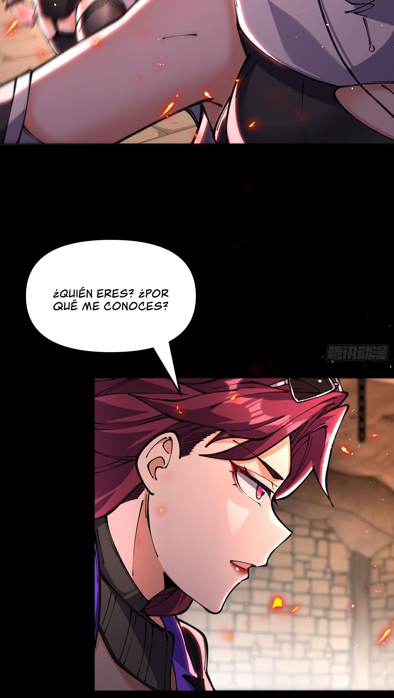Página 44