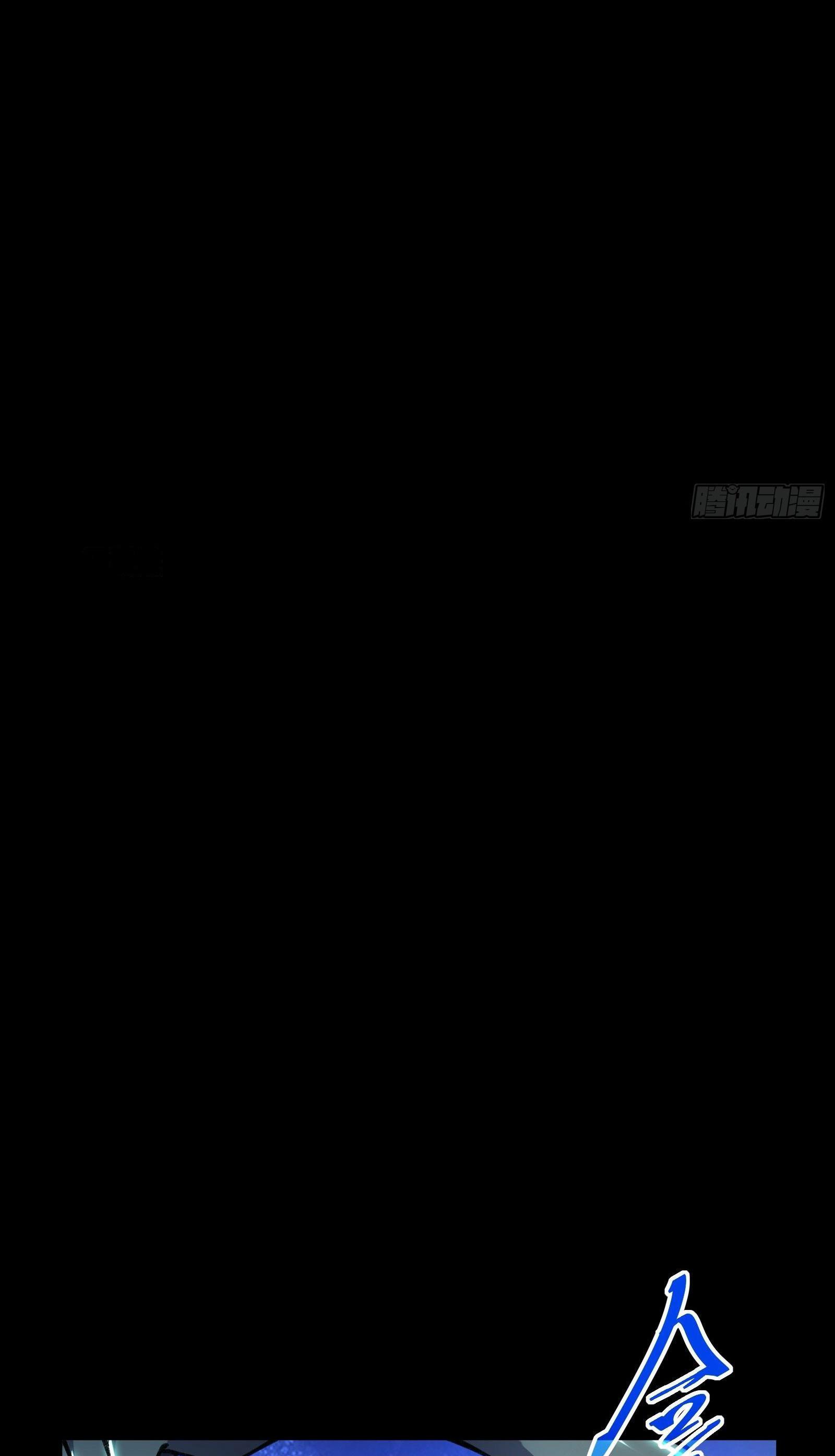 Página 49