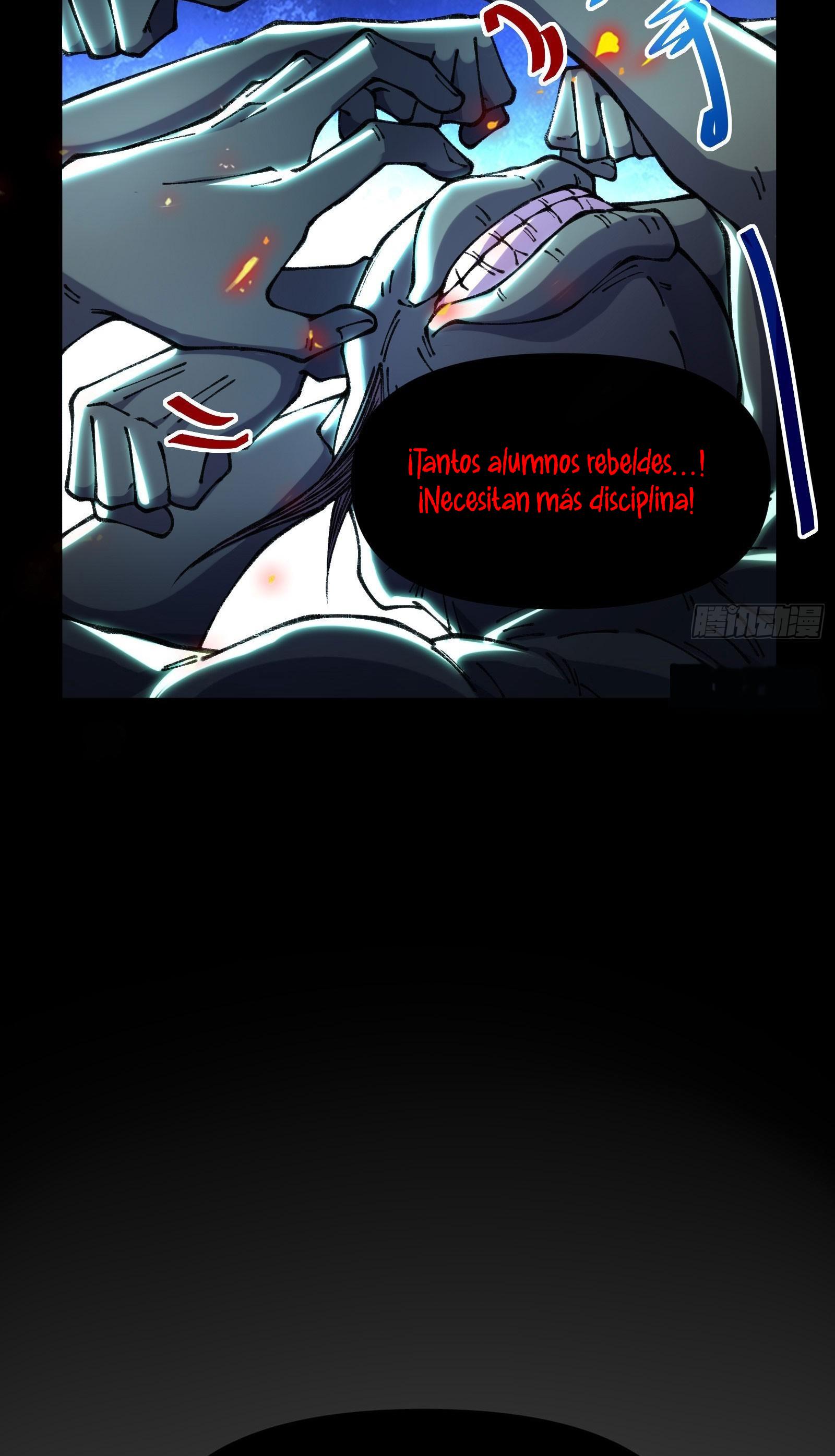 Página 50