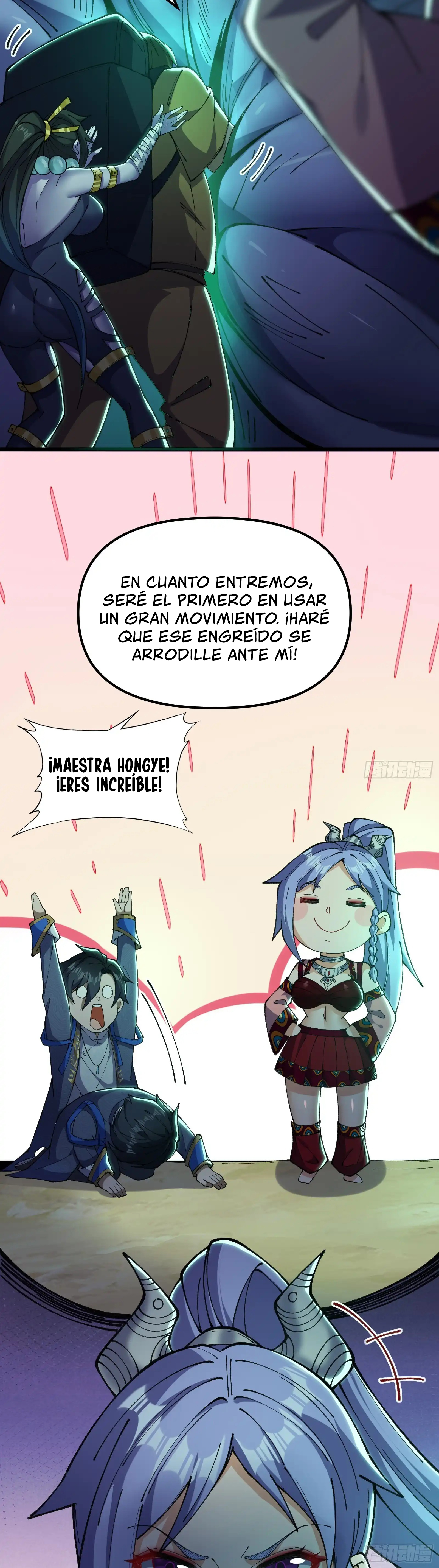 Página 22