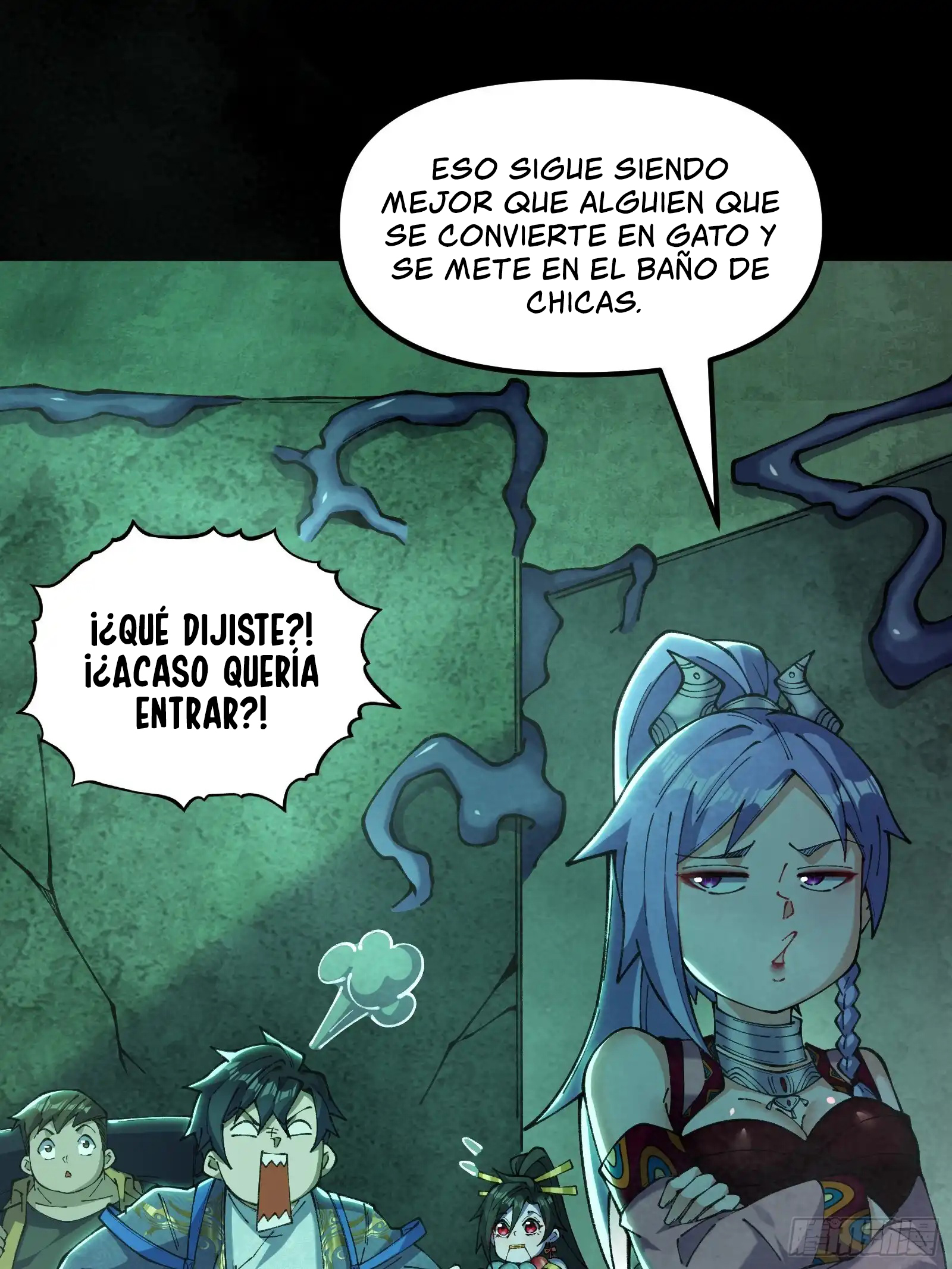 Página 28