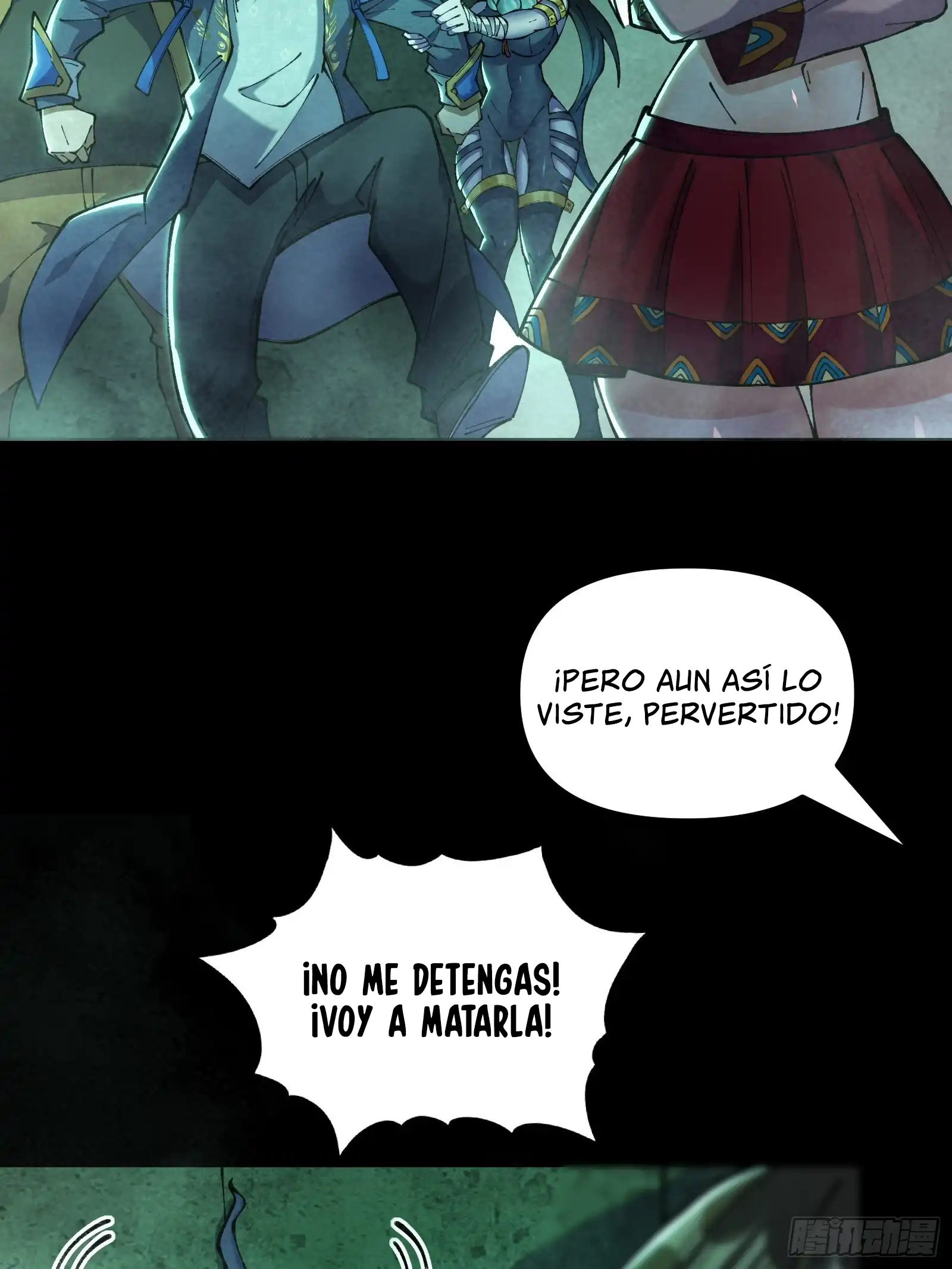 Página 29