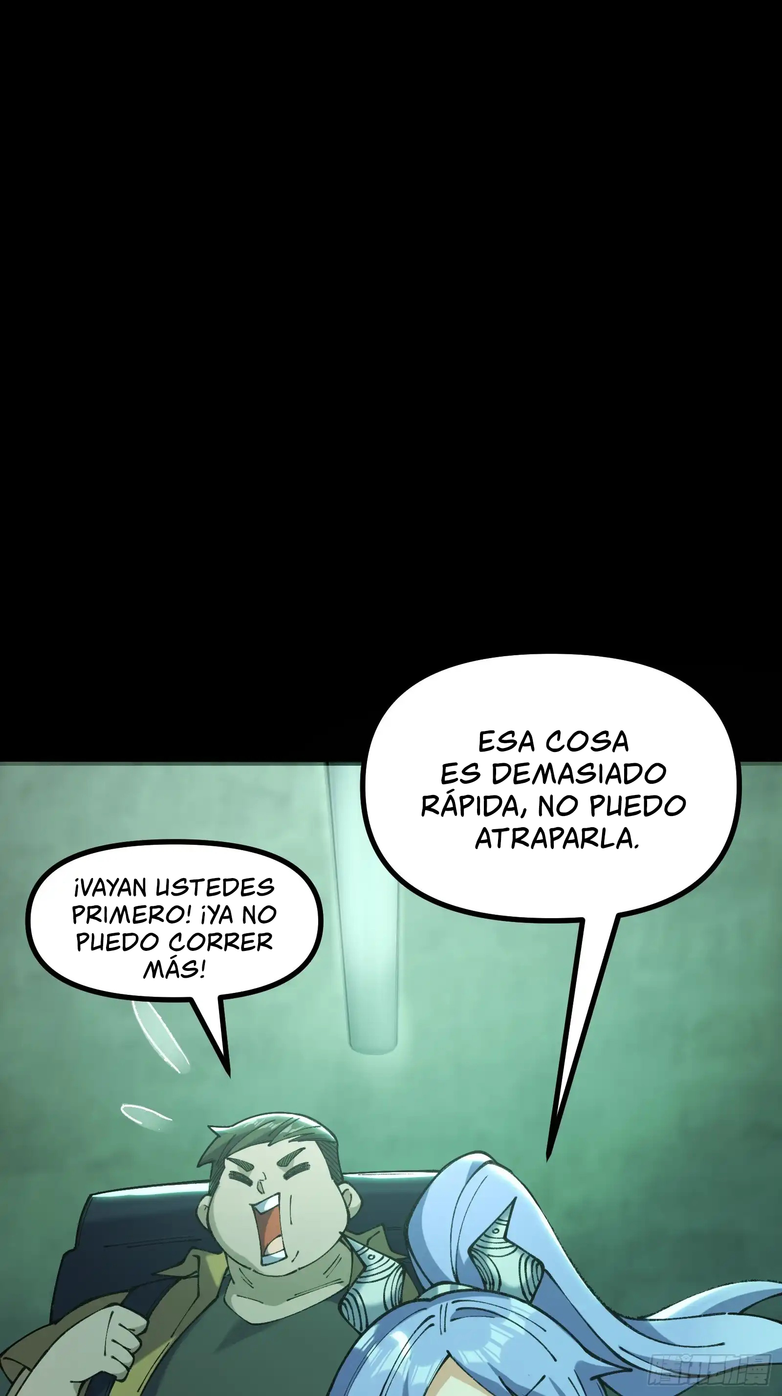 Página 45