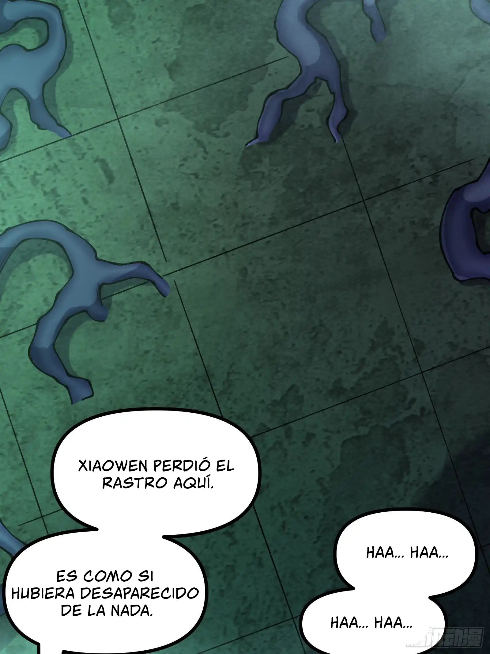Página 51