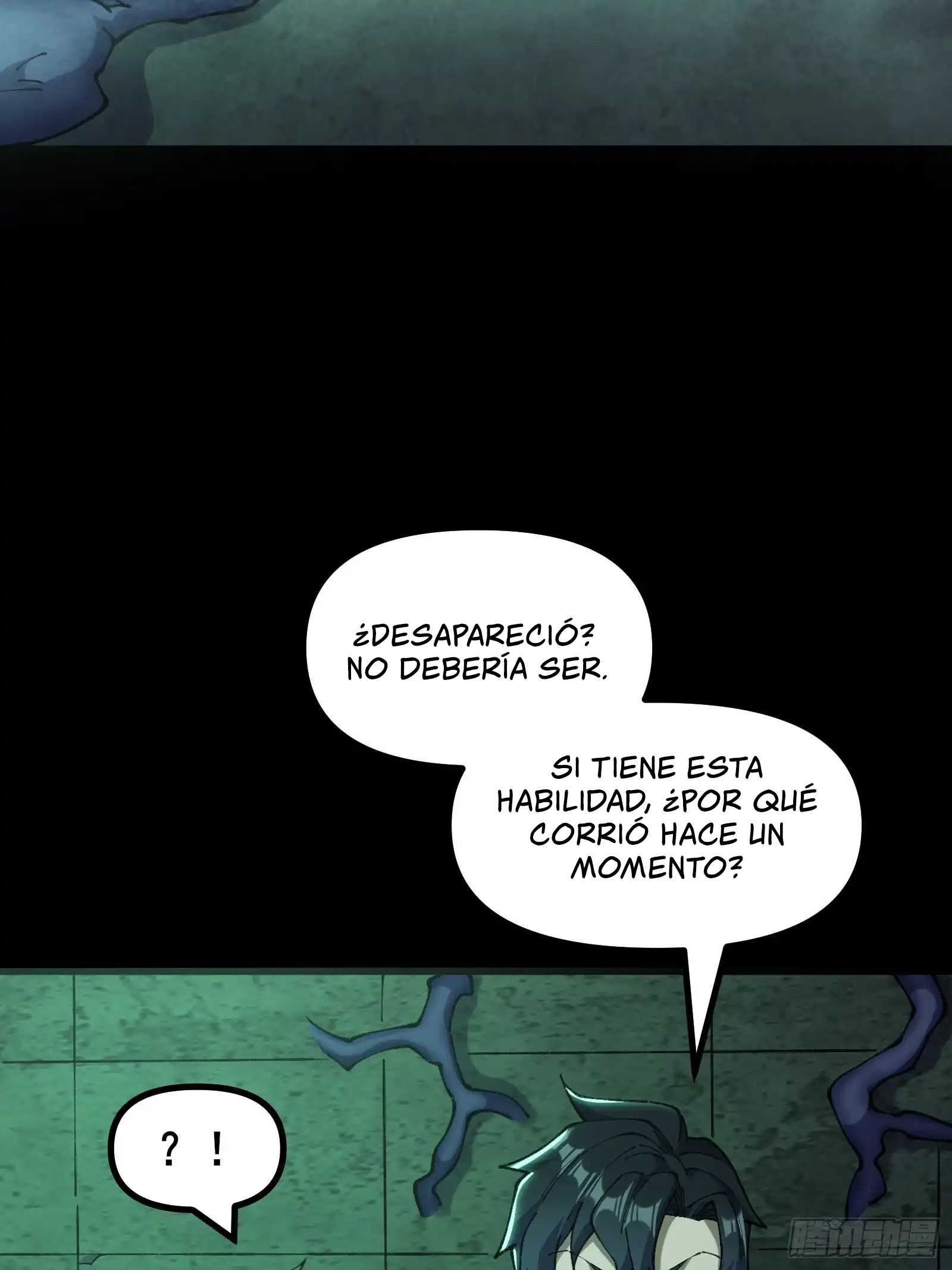 Página 53