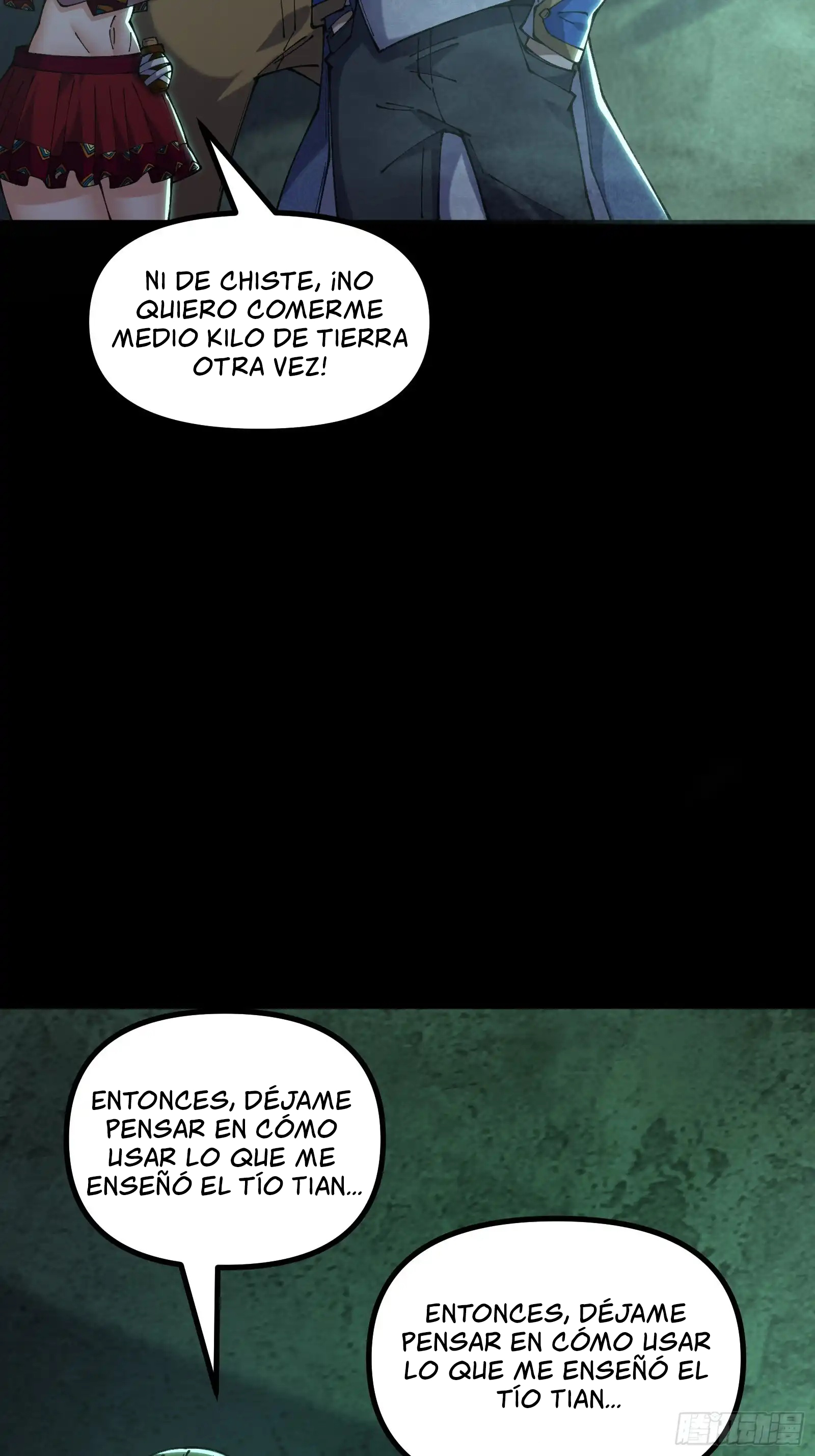 Página 65
