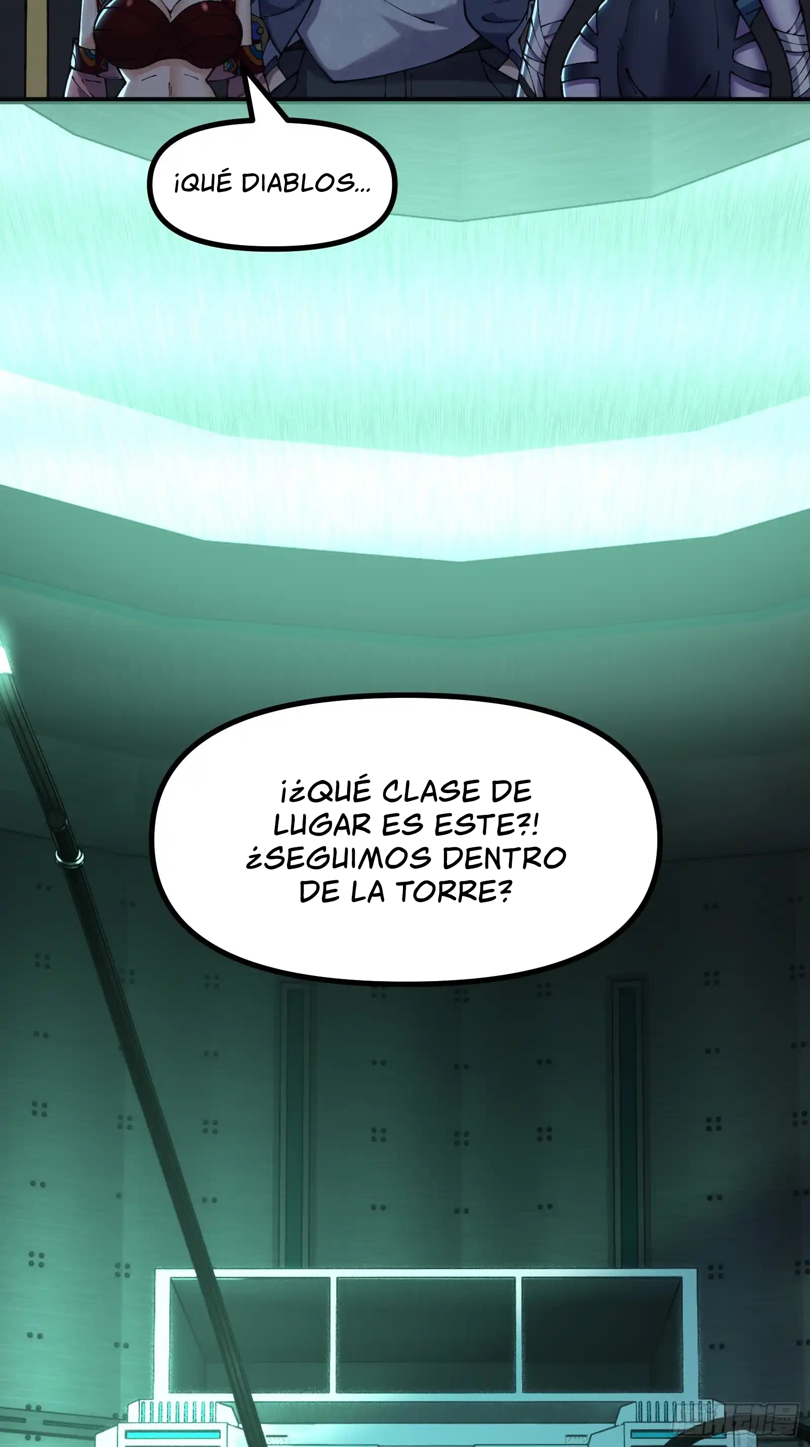 Página 71
