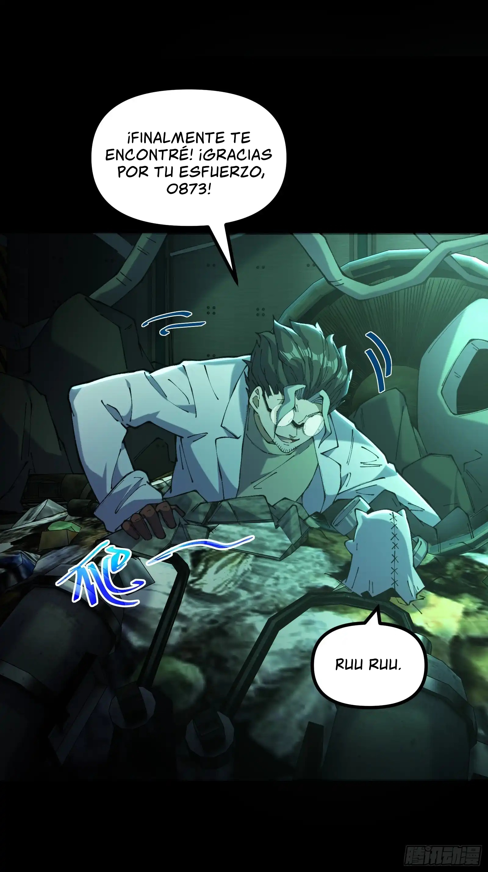 Página 77