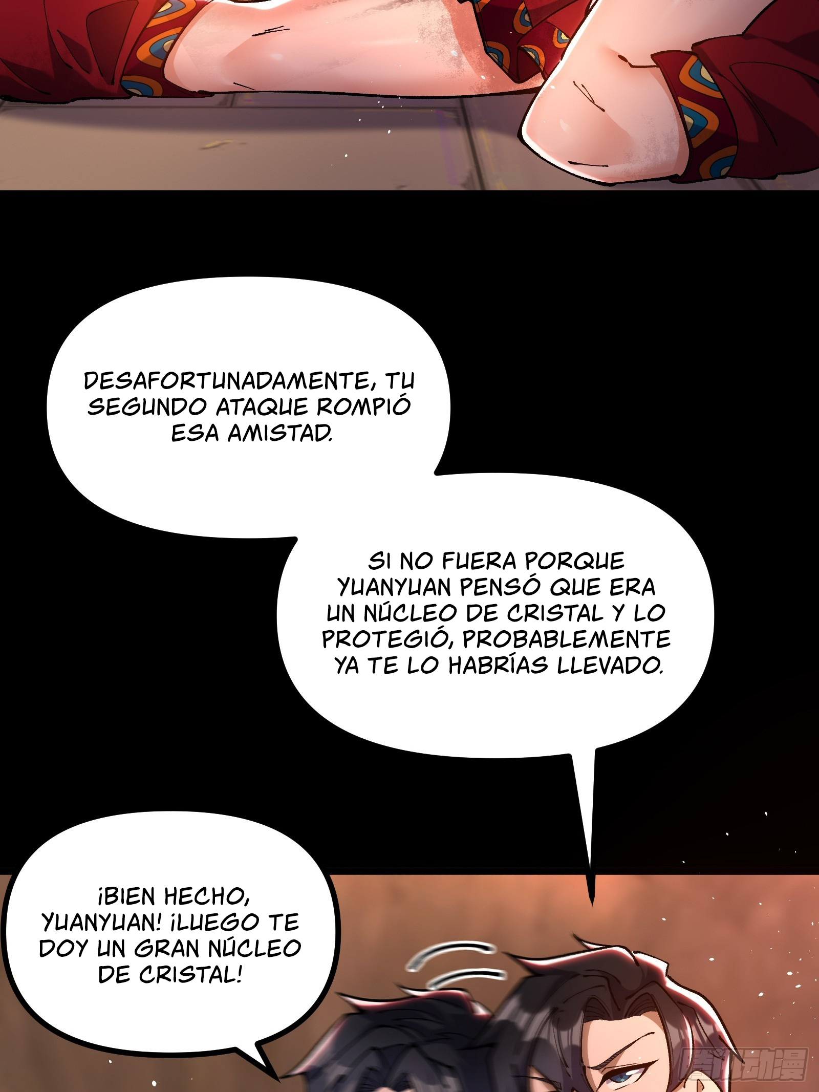 Página 32