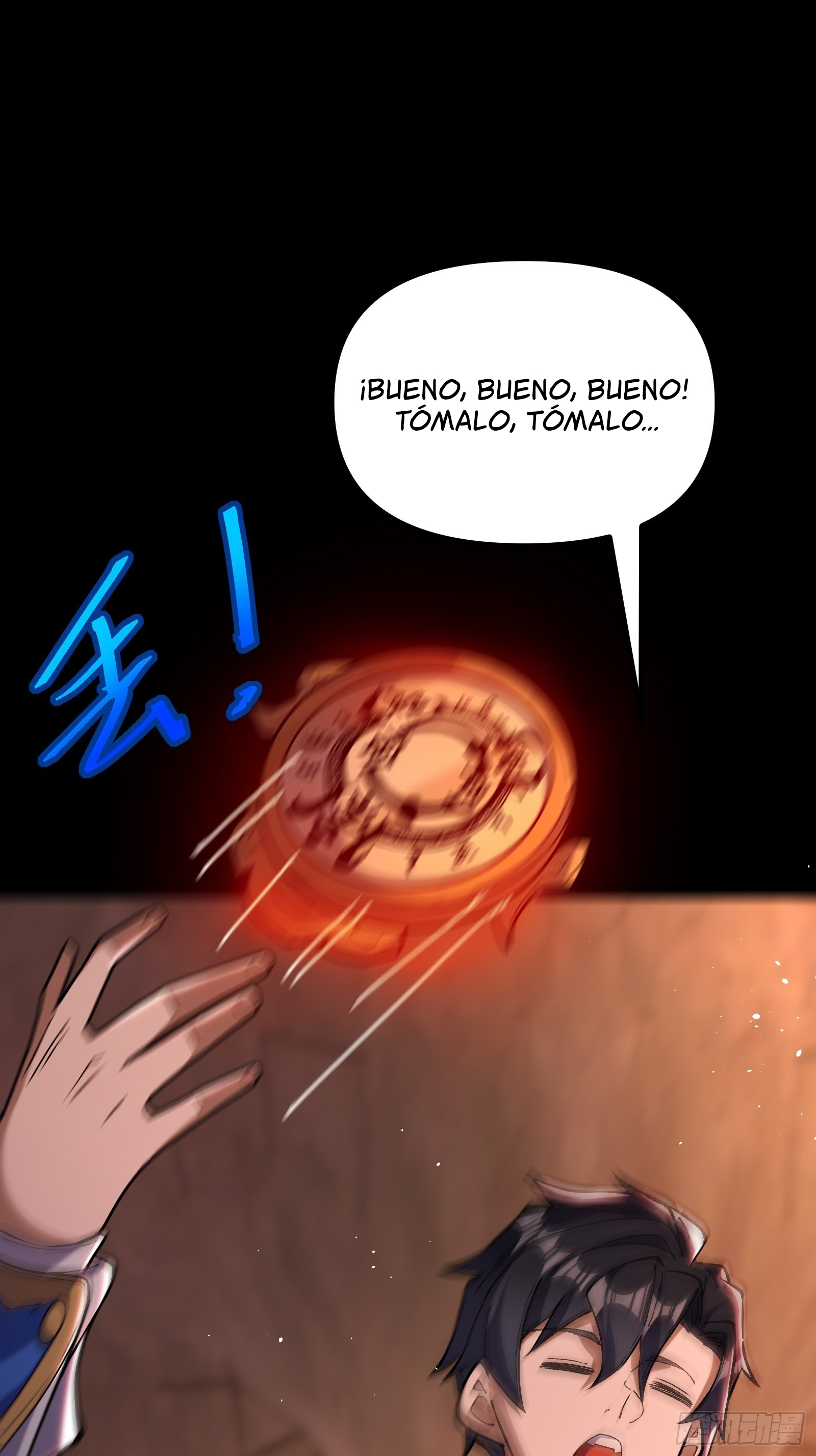 Página 50