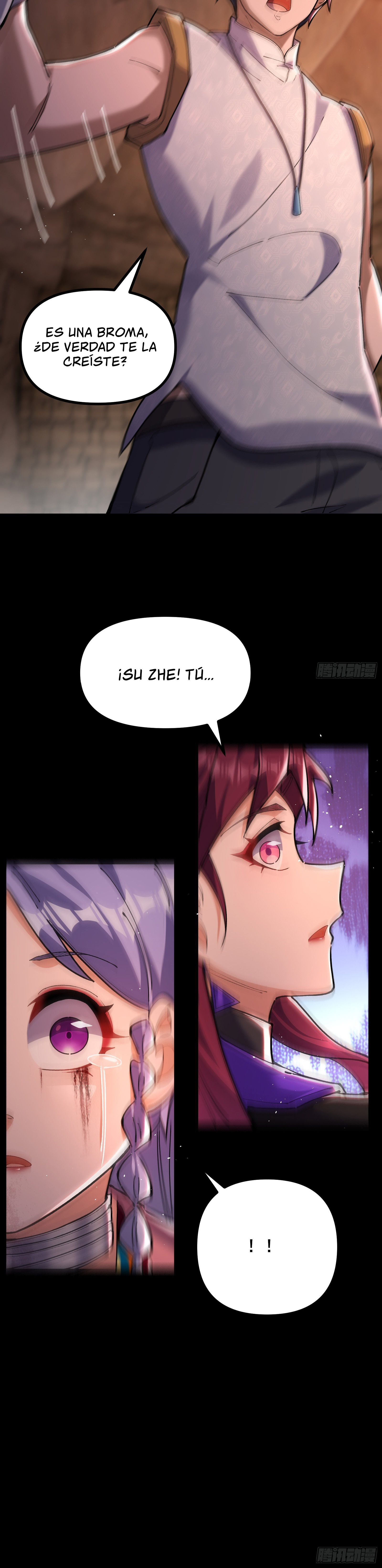 Página 51