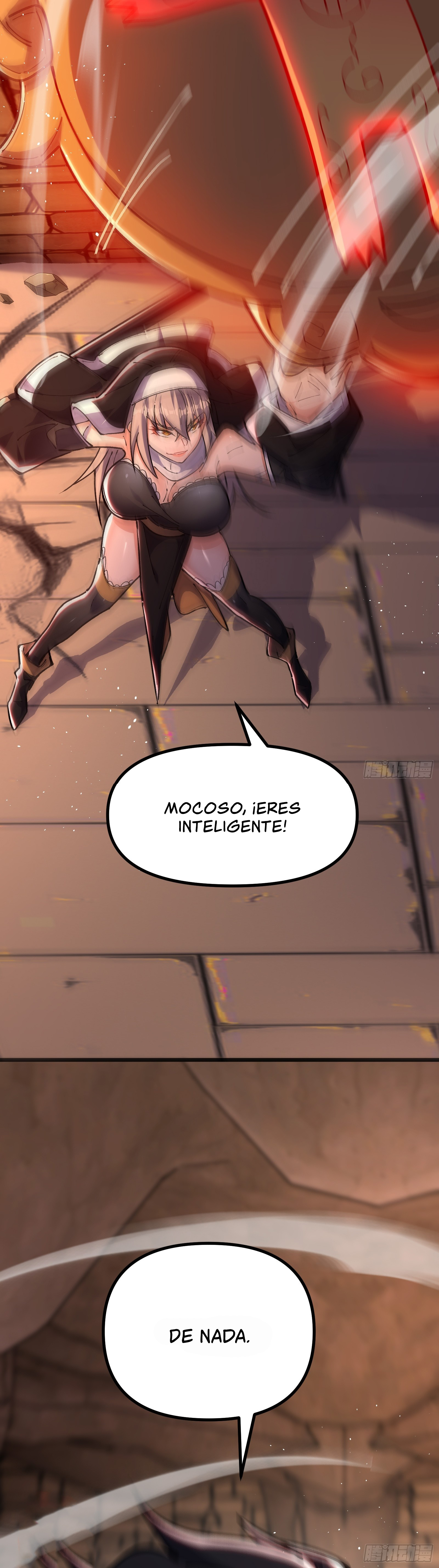 Página 53