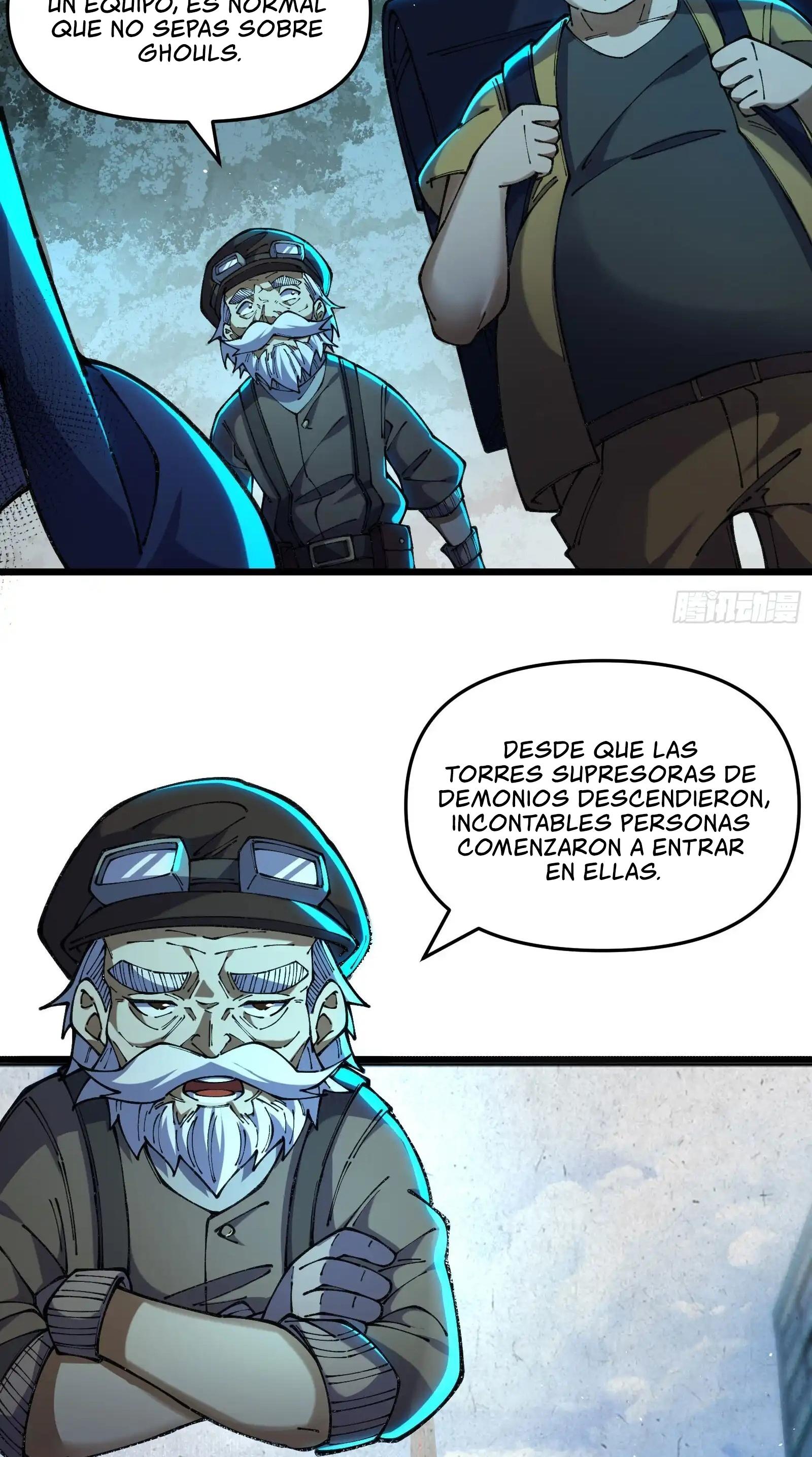 Página 35