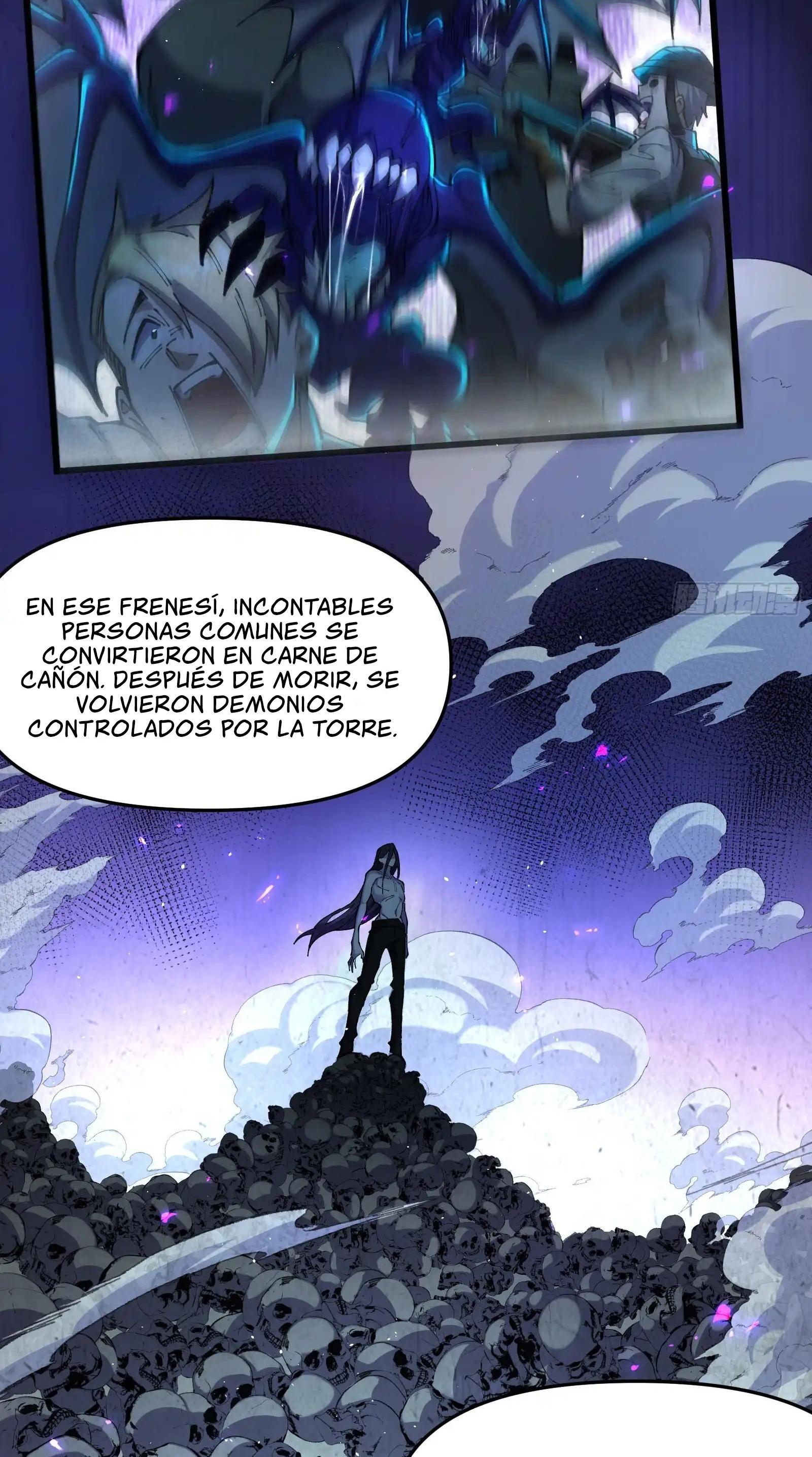 Página 38