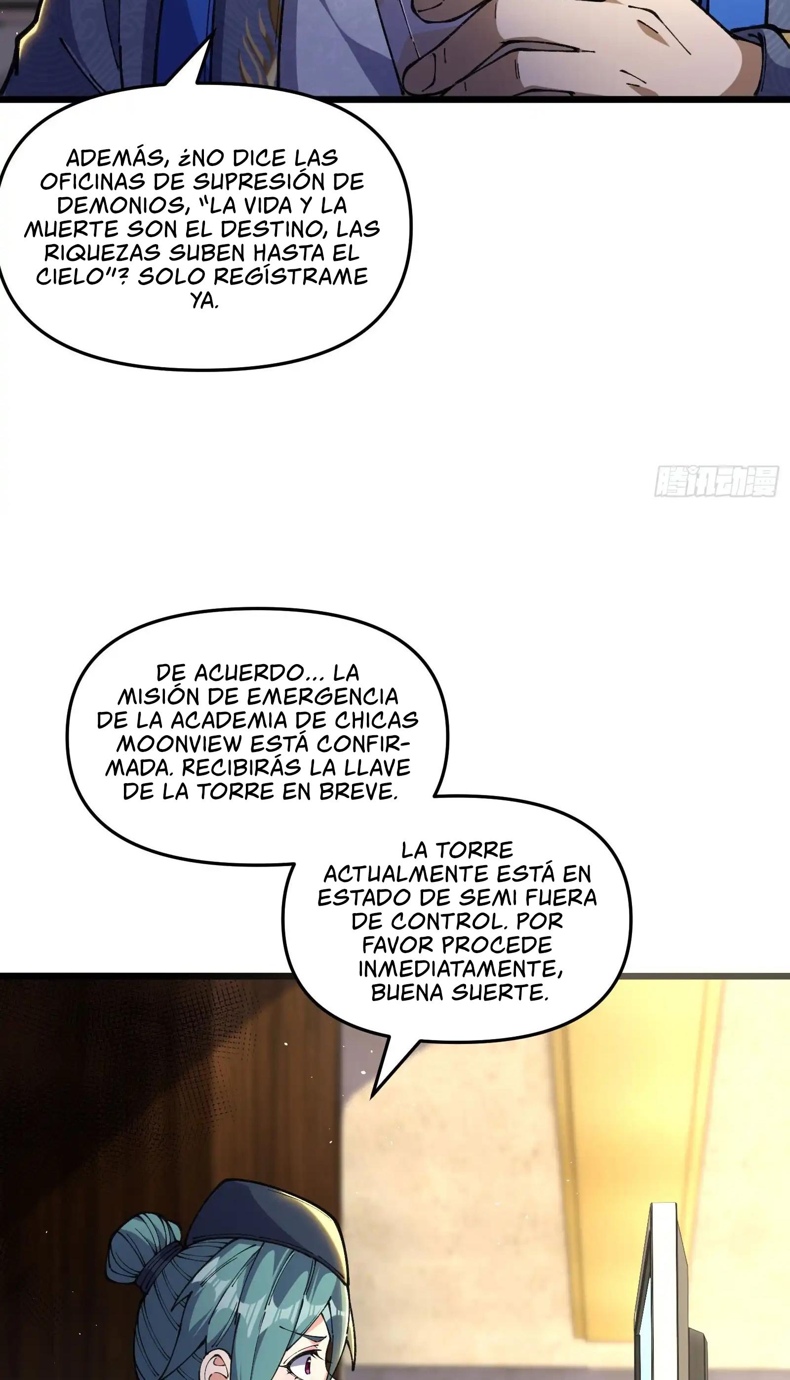 Página 58