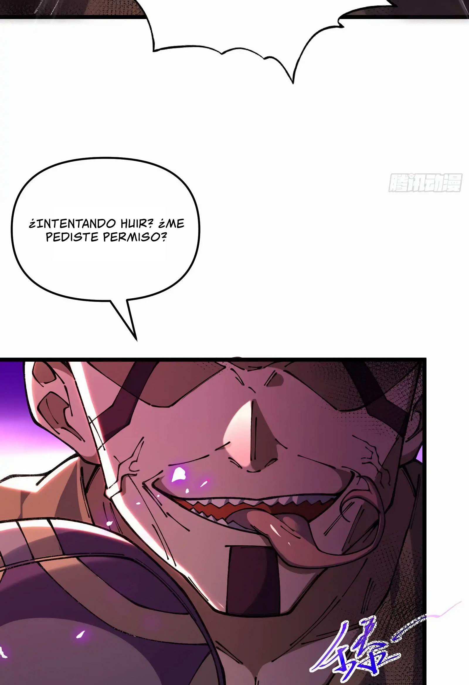 Página 22