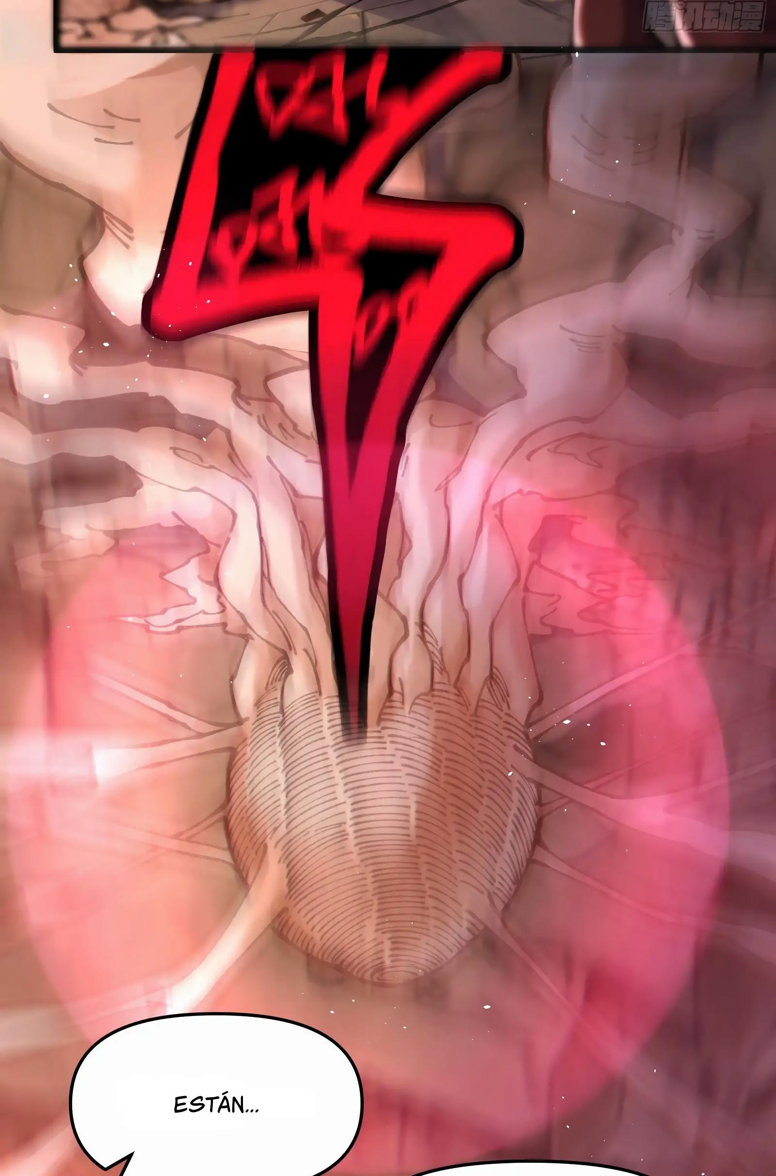 Página 44