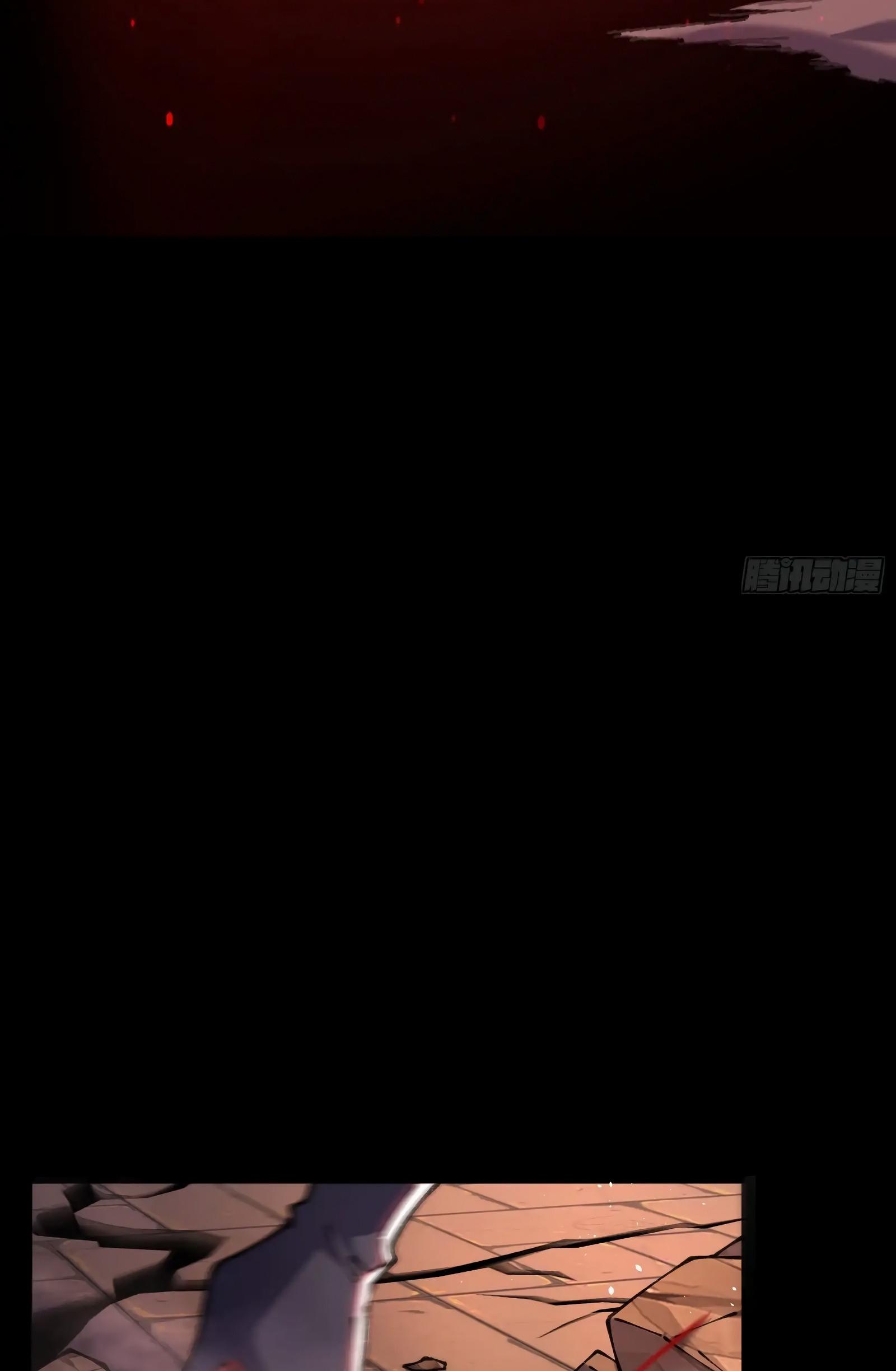 Página 50