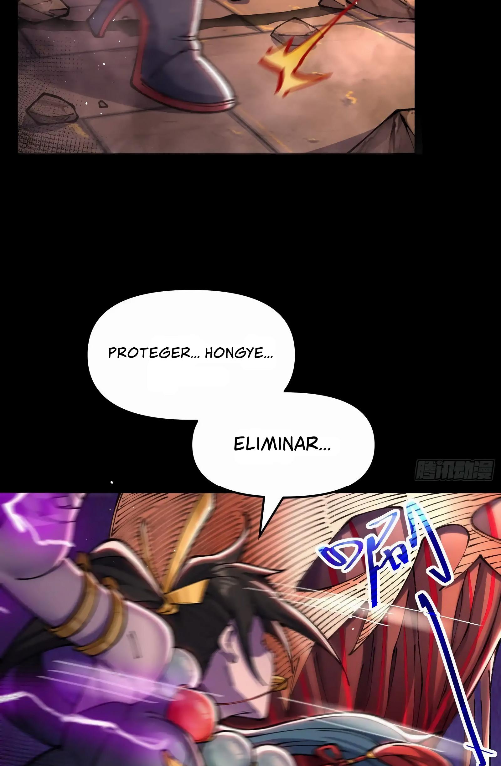 Página 51