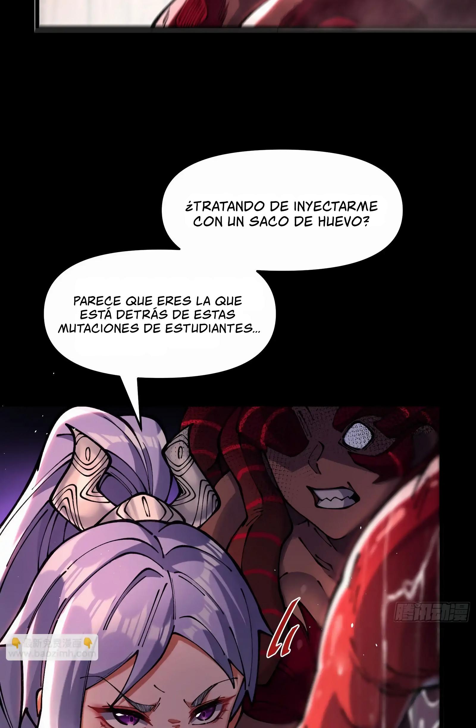Página 61