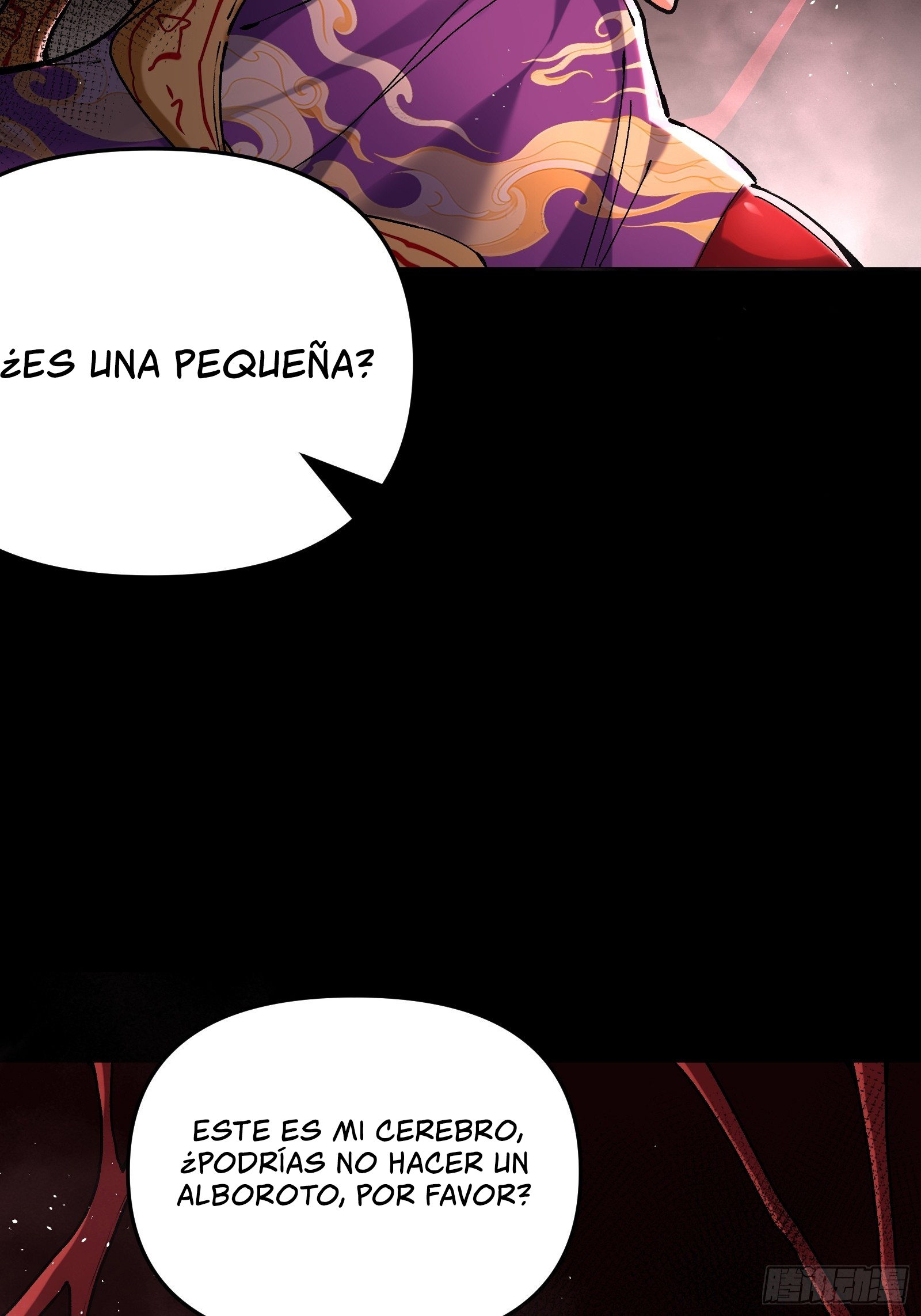 Página 29