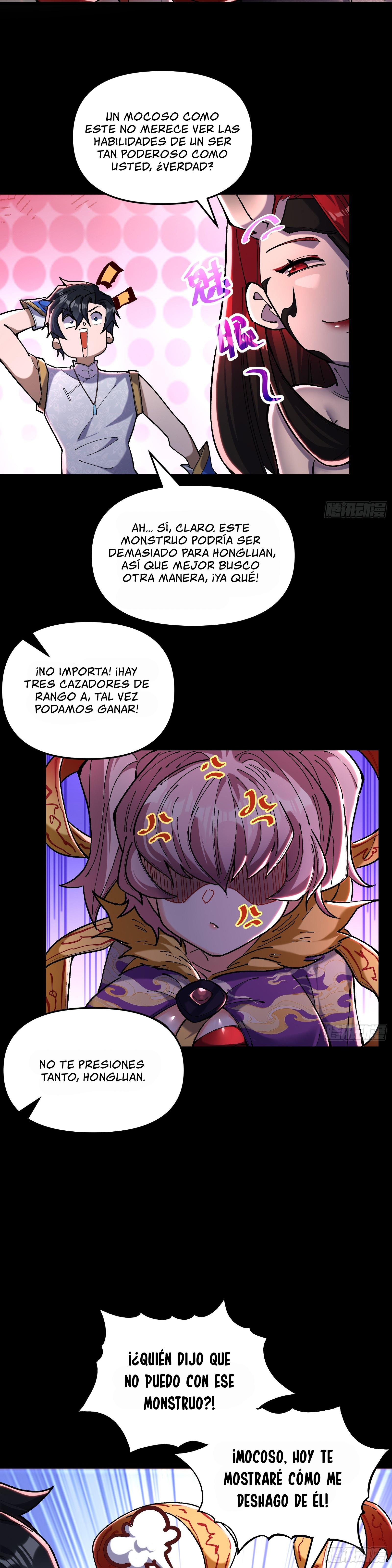 Página 37