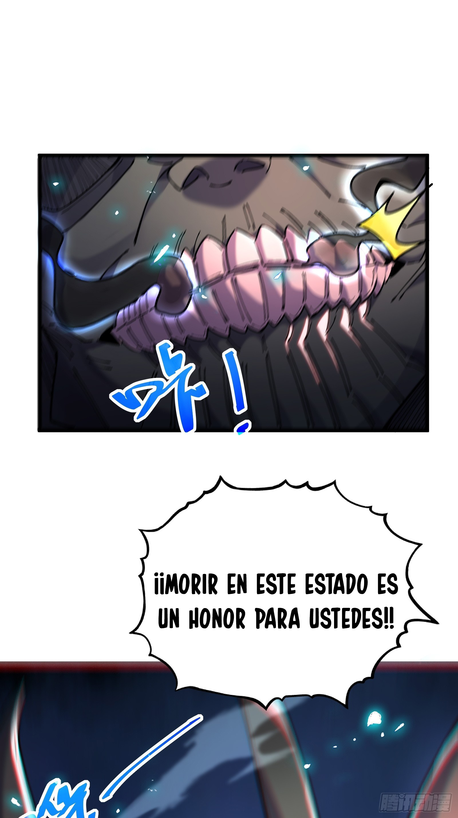 Página 45