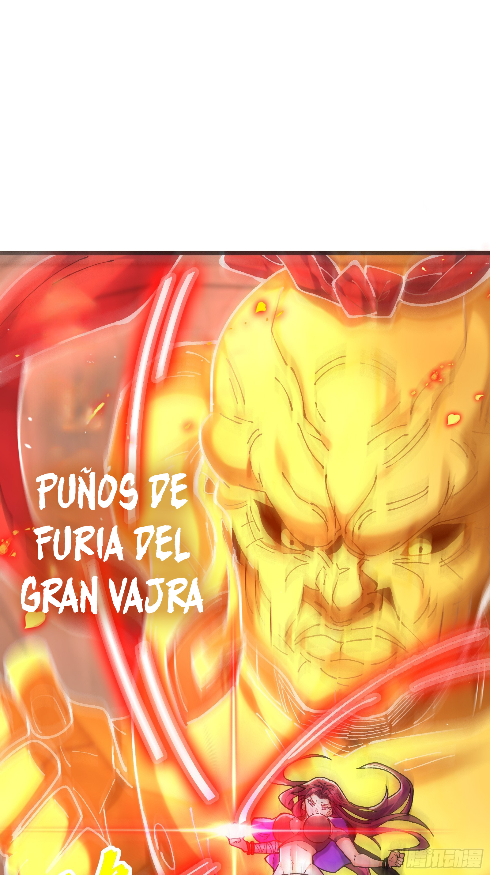 Página 52